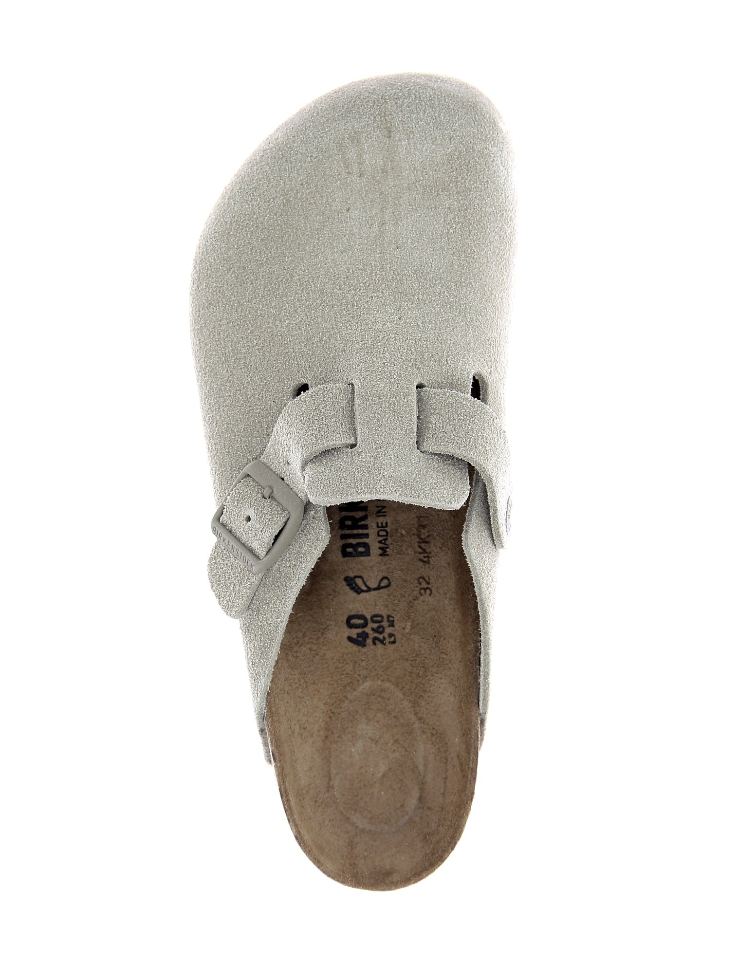 110494635588184_0004