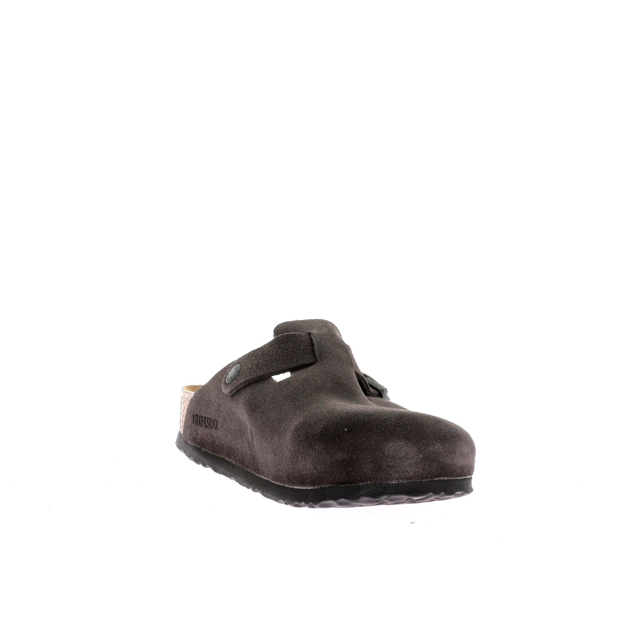 110495179709437_0002