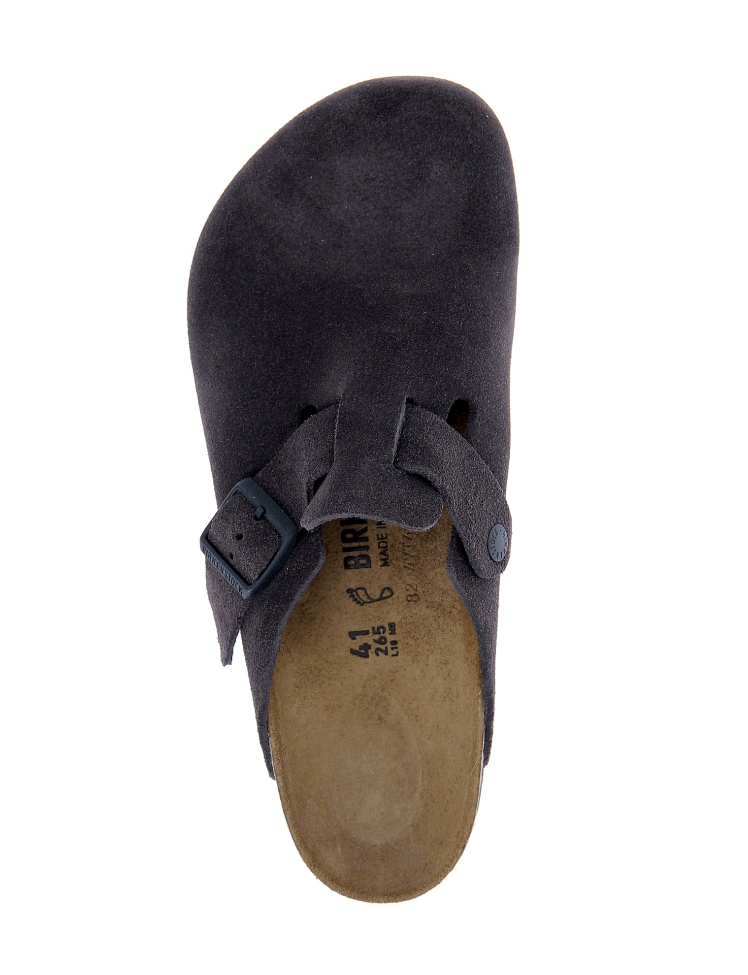 110495179709437_0004