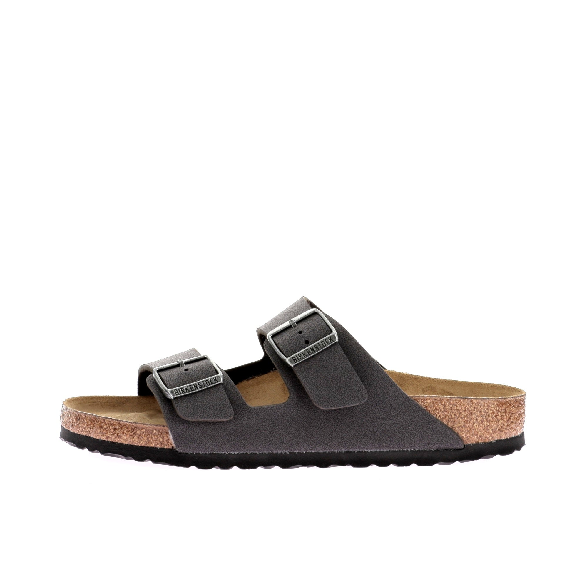 110496526461161_0000