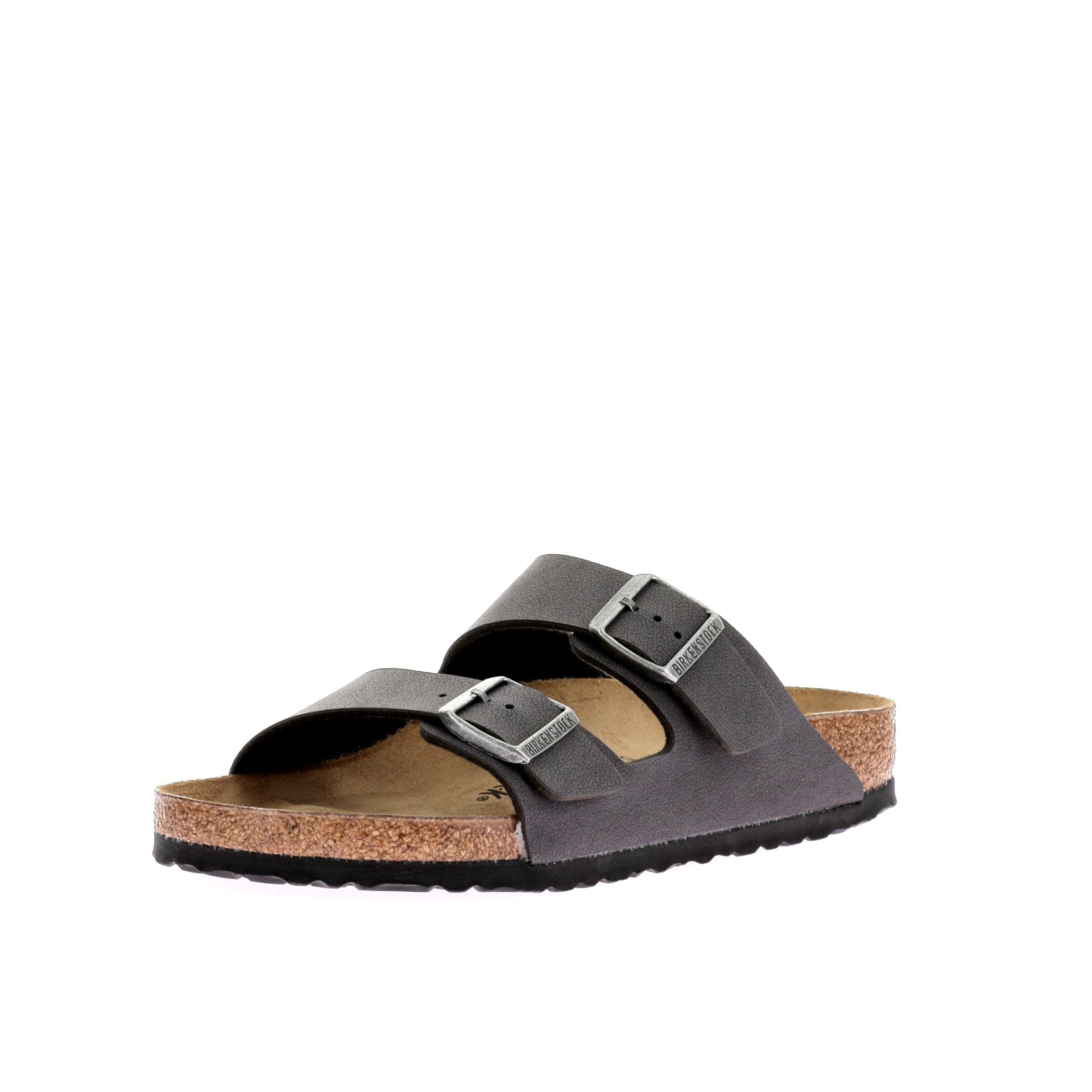 110496526461161_0001