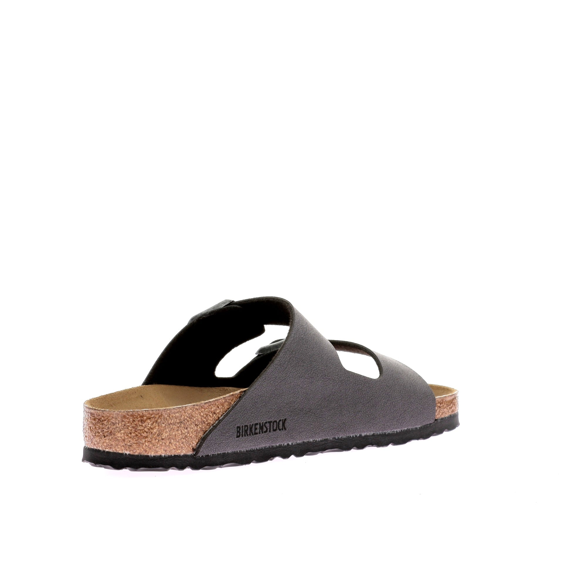 110496526461161_0003