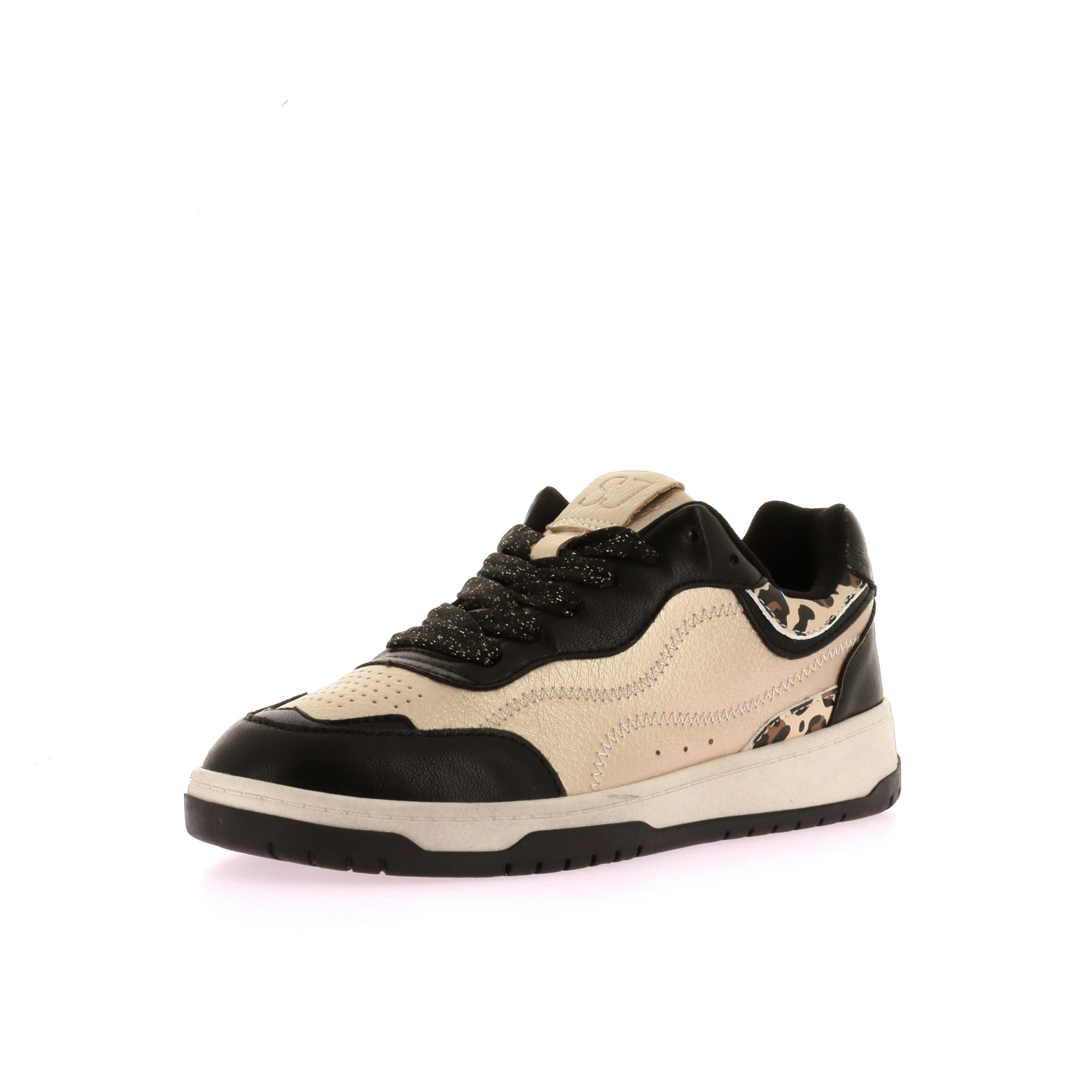 110500476178549_0001