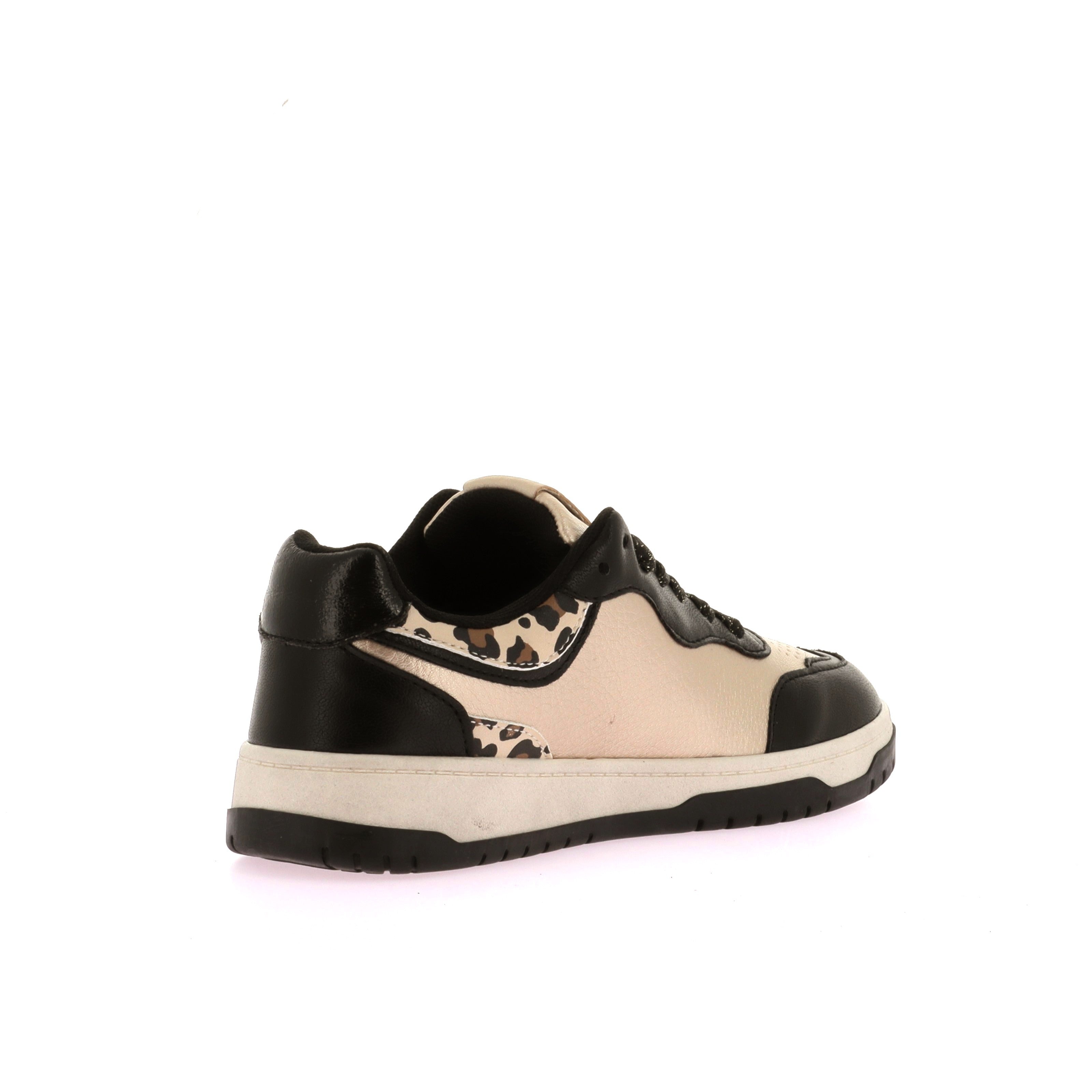 110500476178549_0003