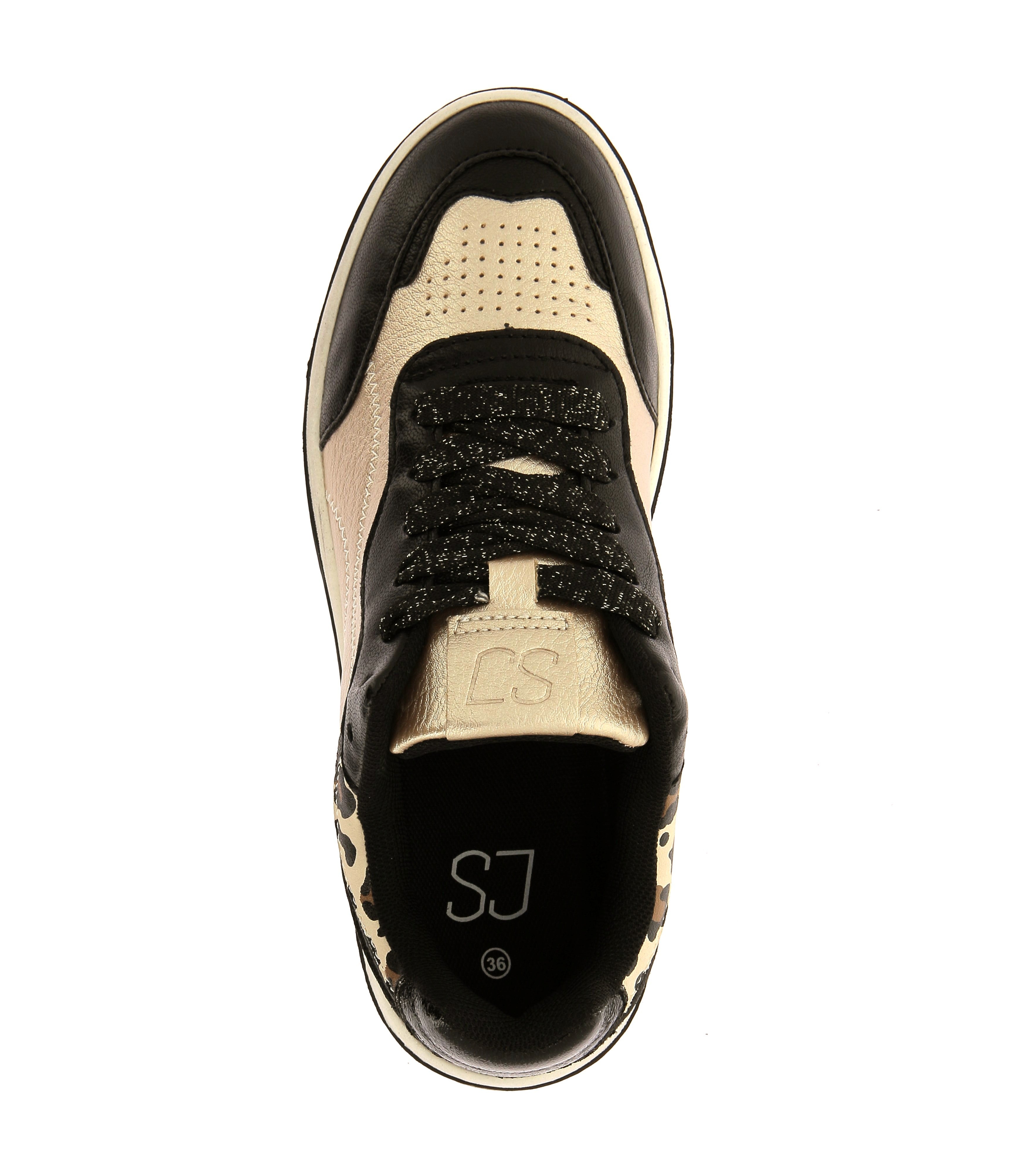 110500476178549_0004