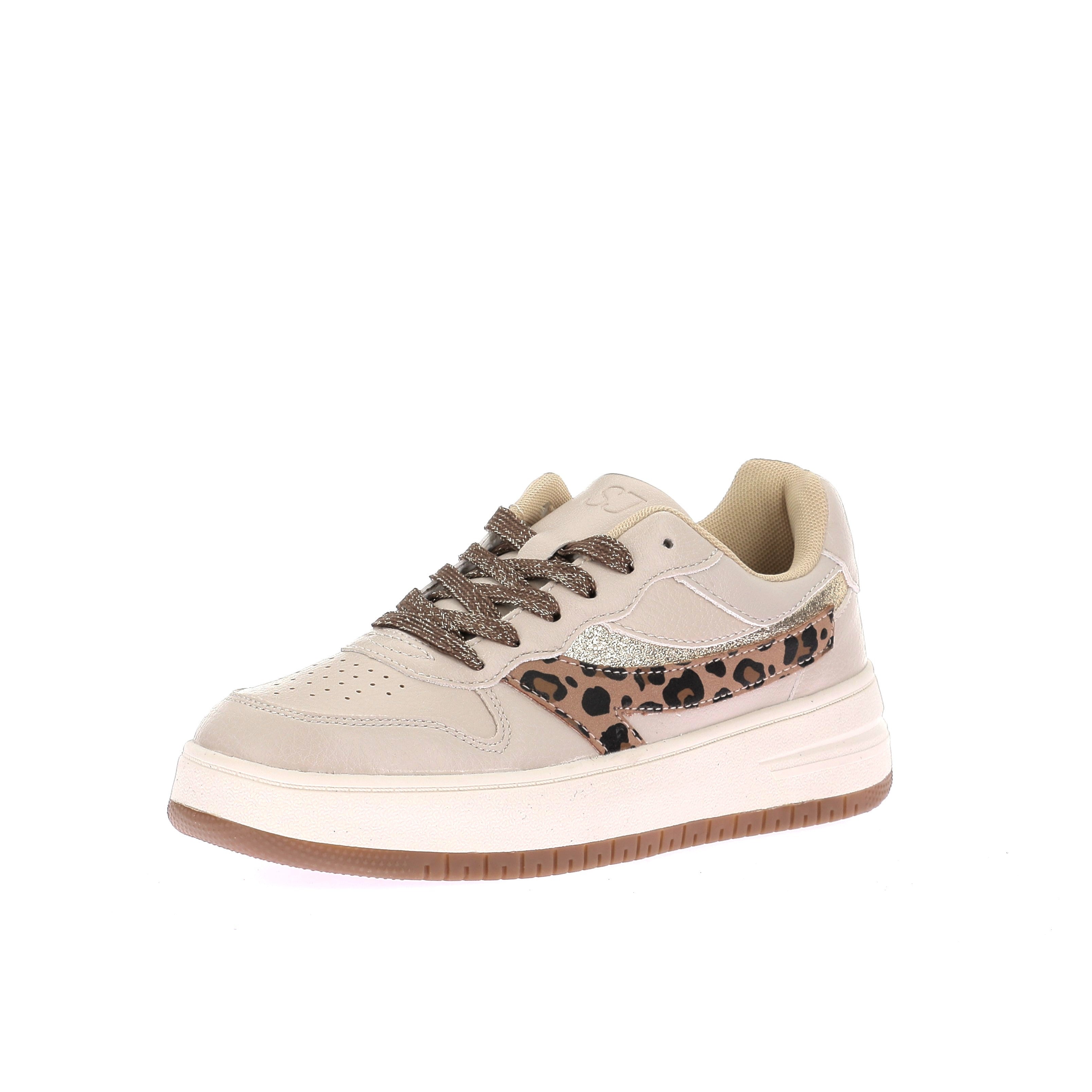 110502824563363_0001