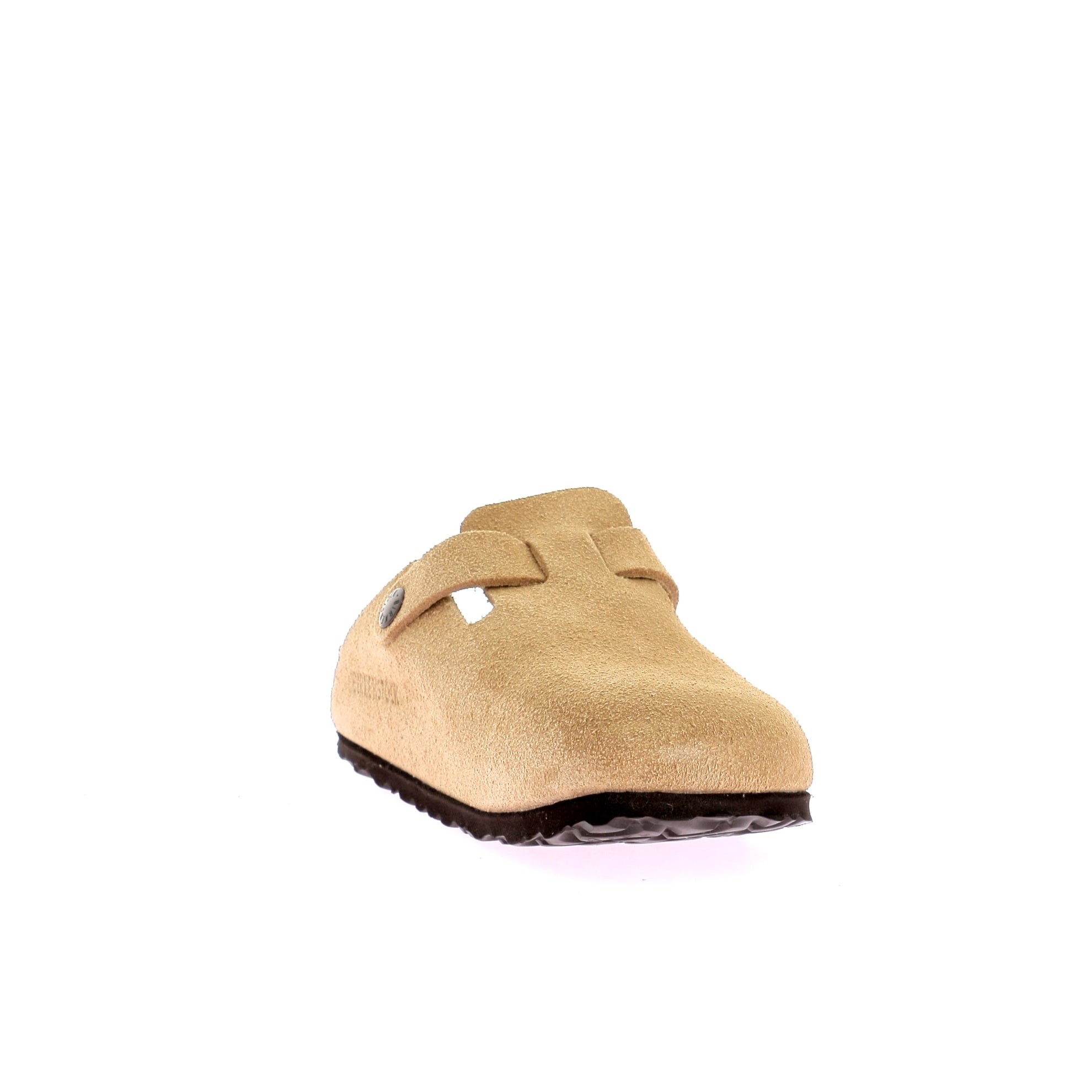 110531129422916_0002