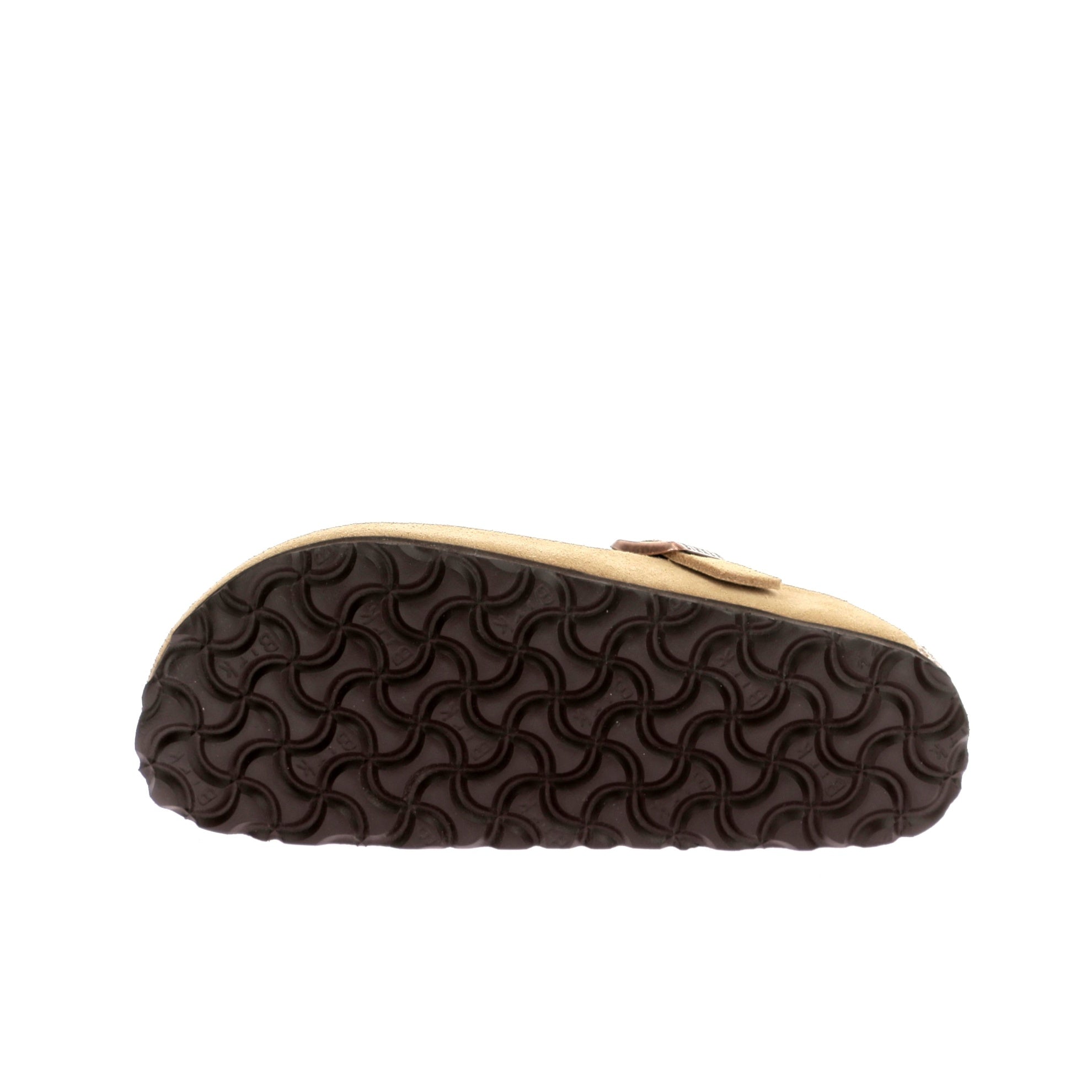 110531129422916_0005