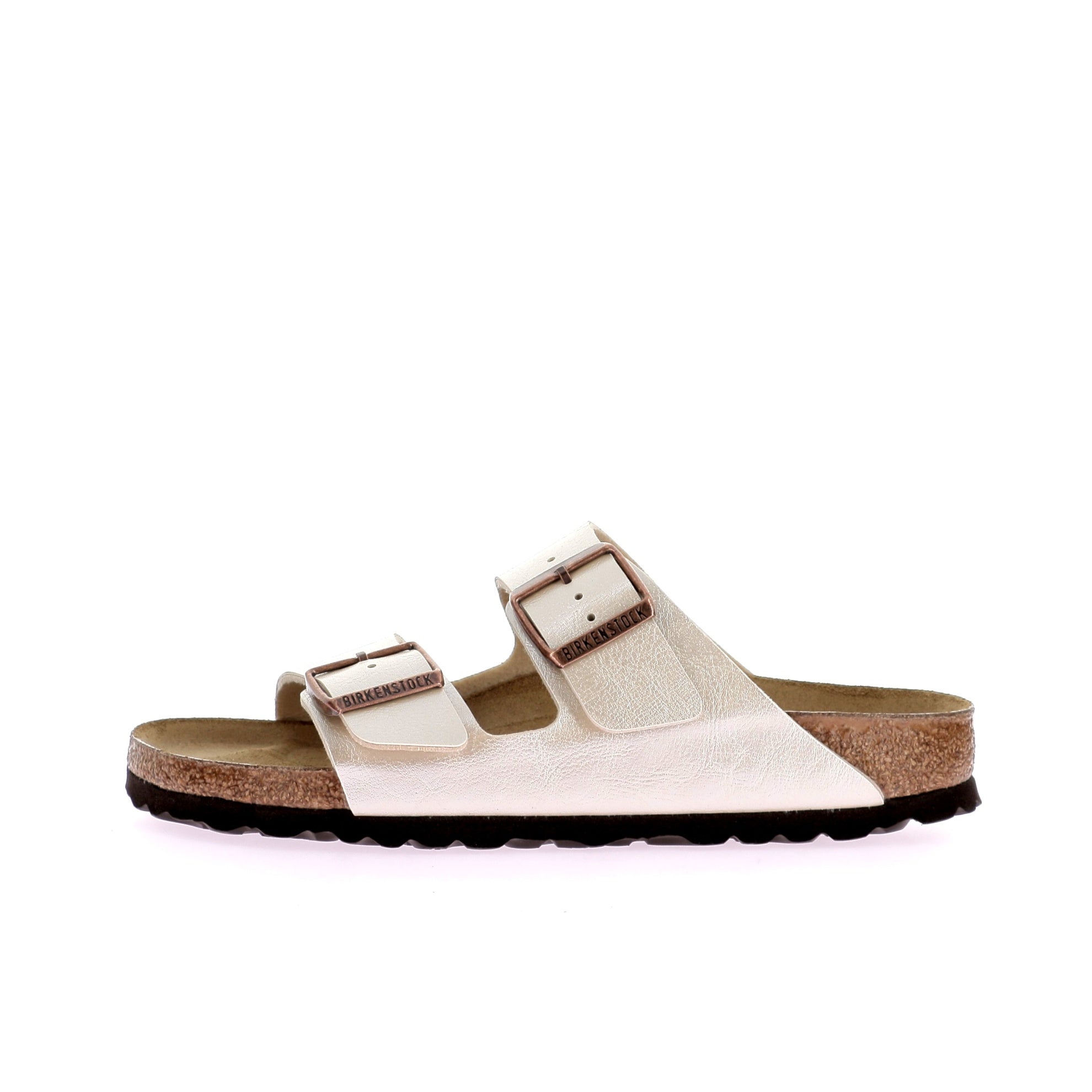 110533567024413_0000