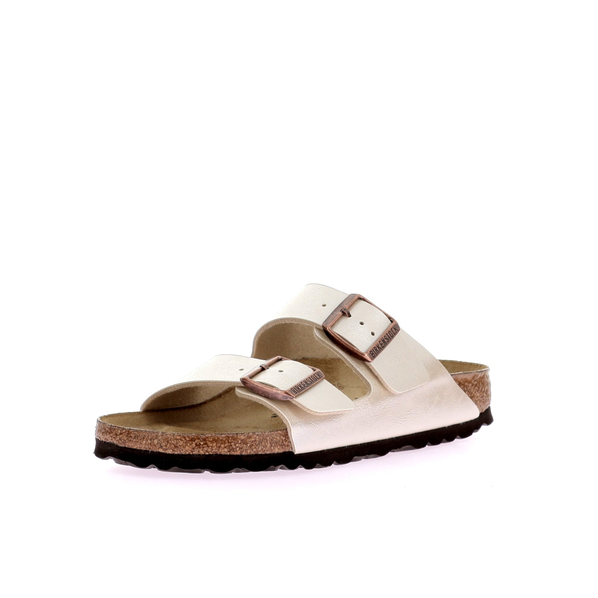 110533567024413_0001