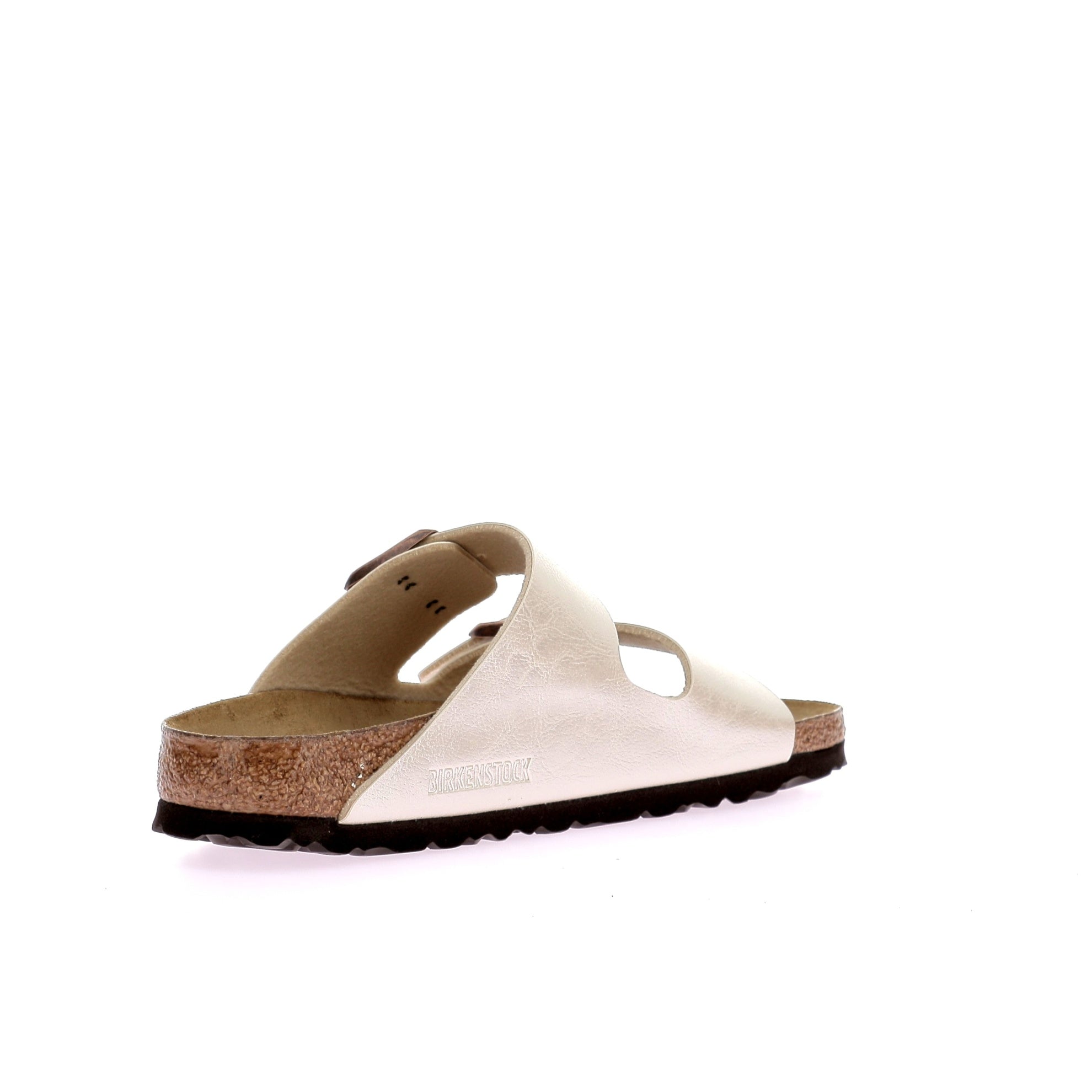 110533567024413_0003