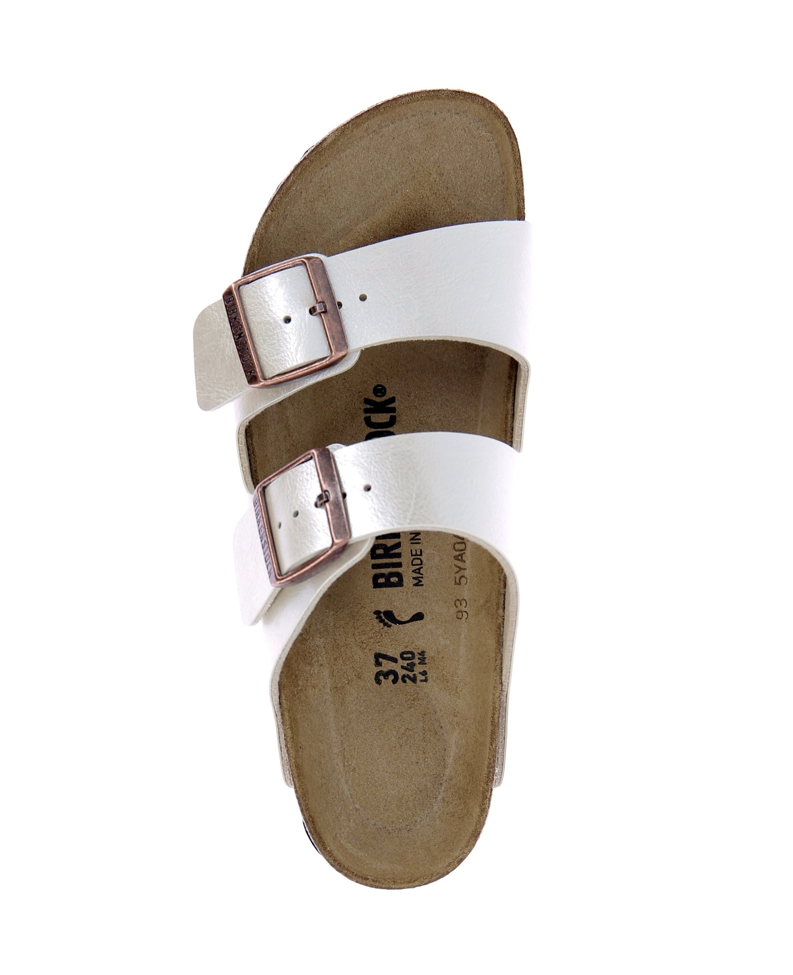 110533567024413_0004