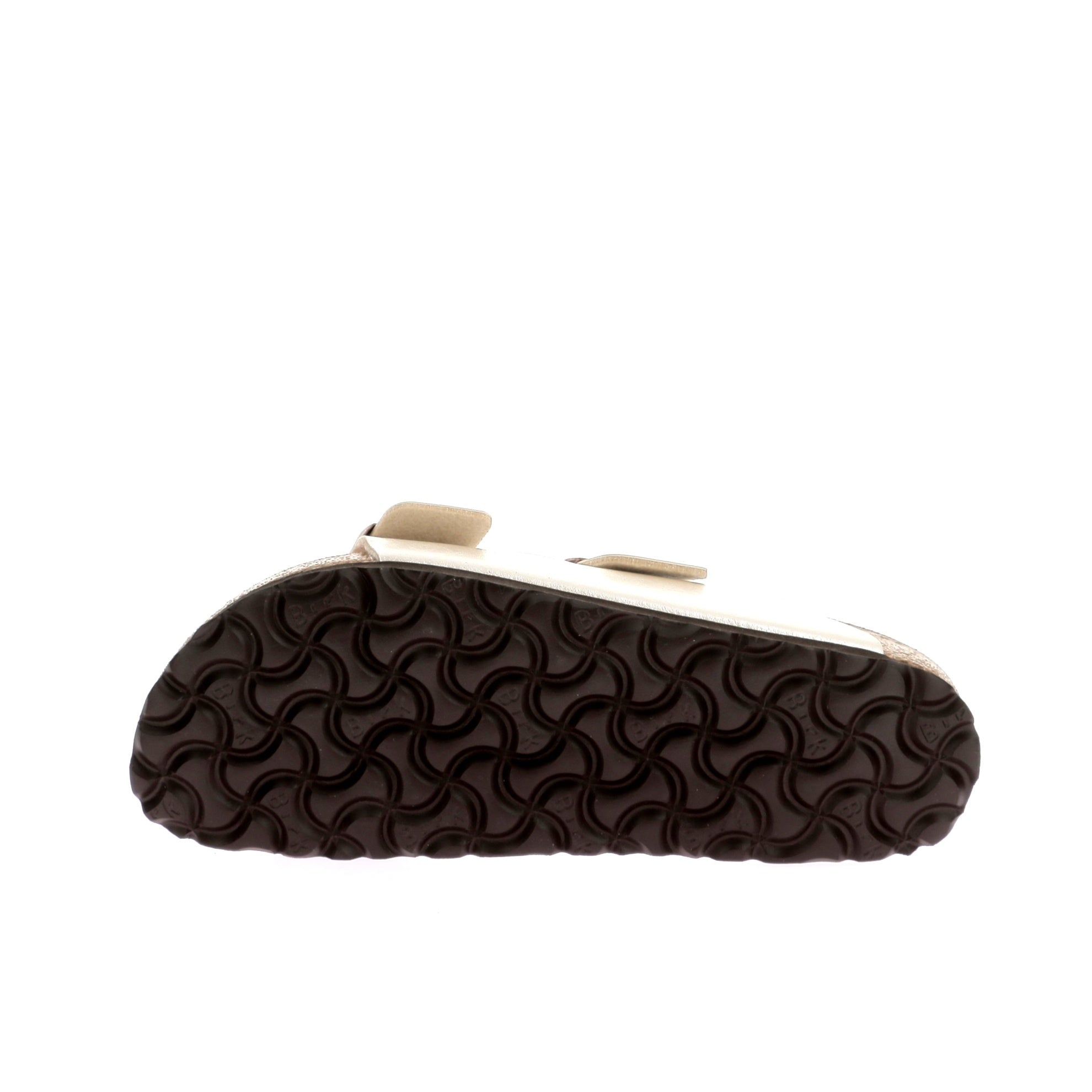 110533567024413_0005