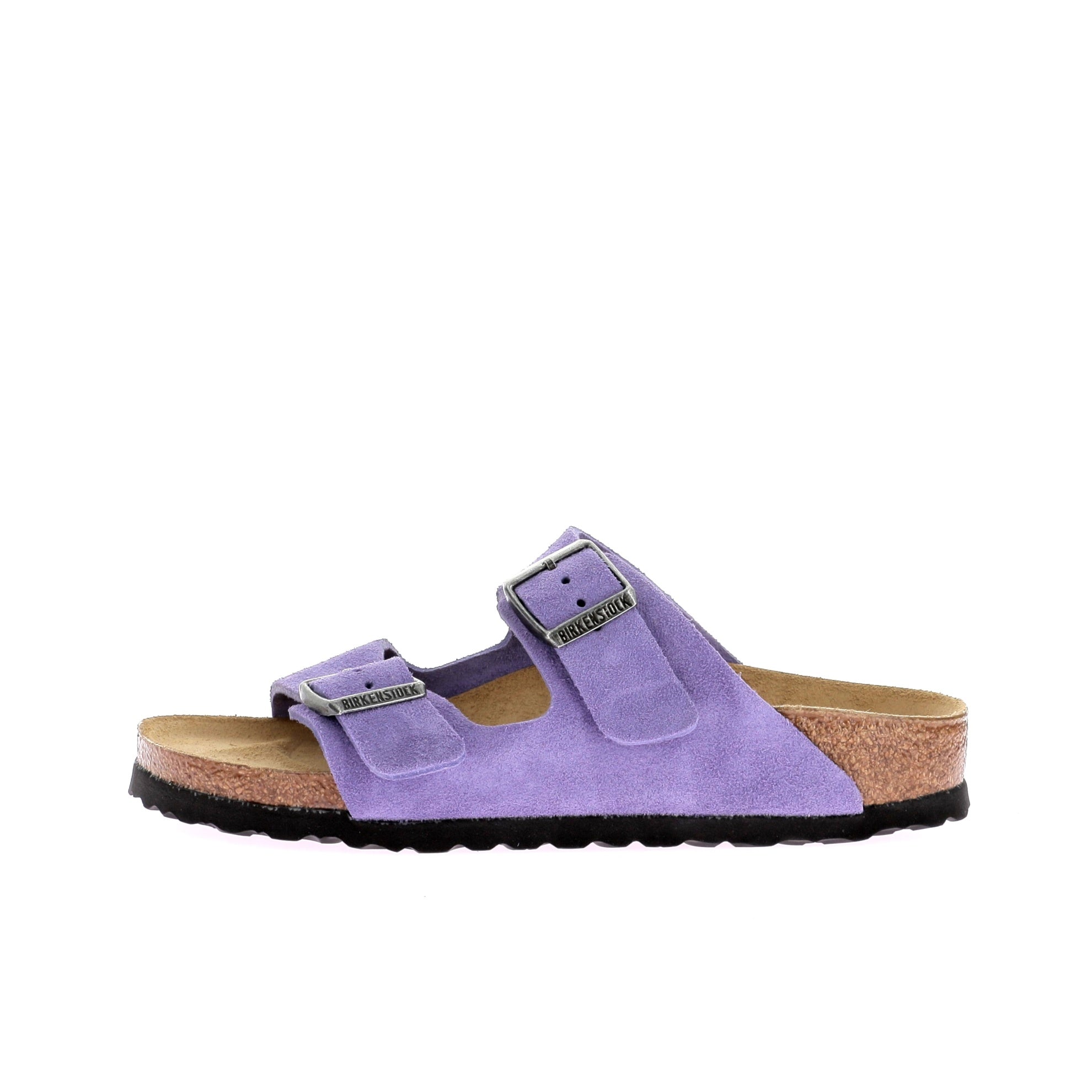 110536221990457_0000