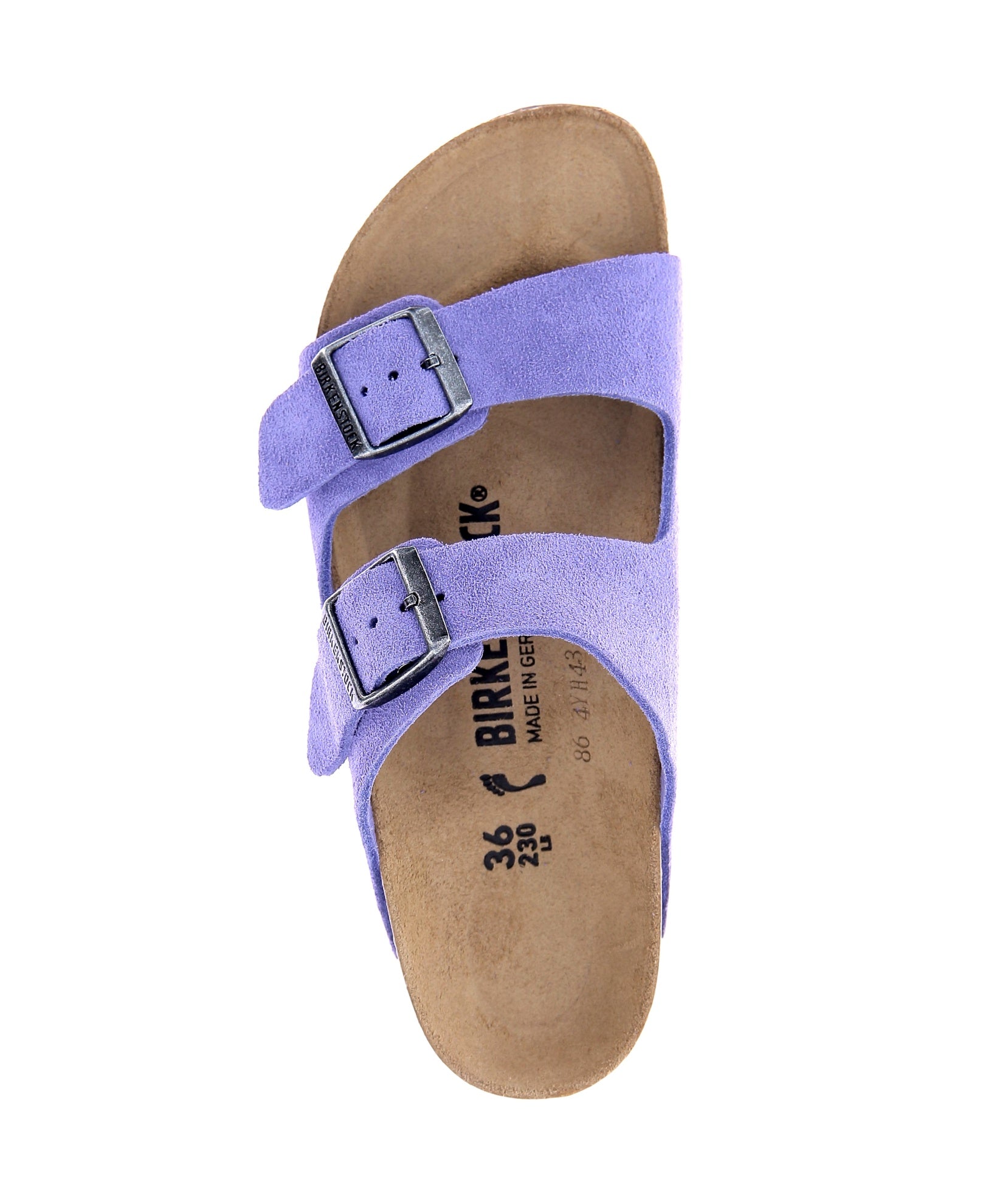 110536221990457_0004