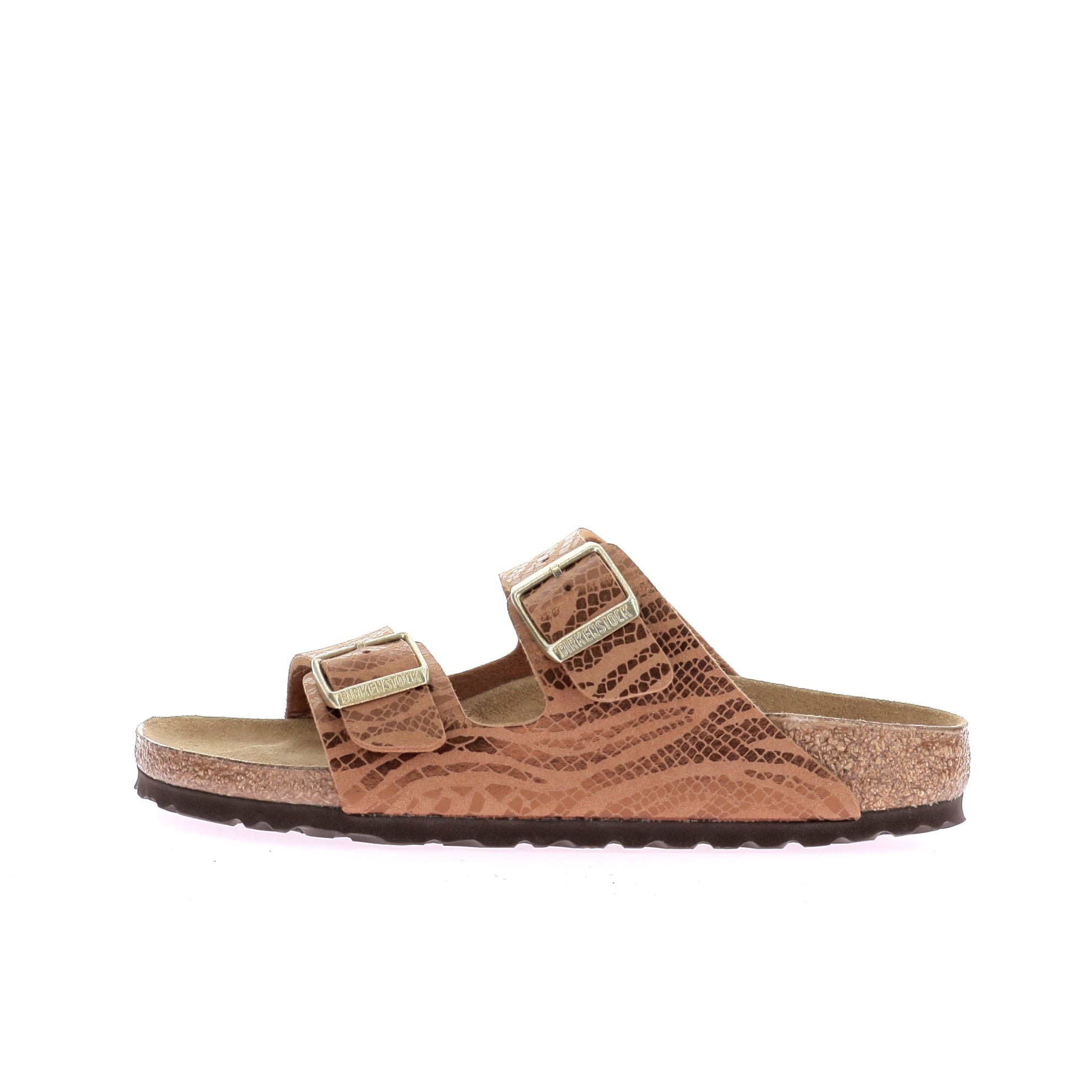 110539383787230_0000