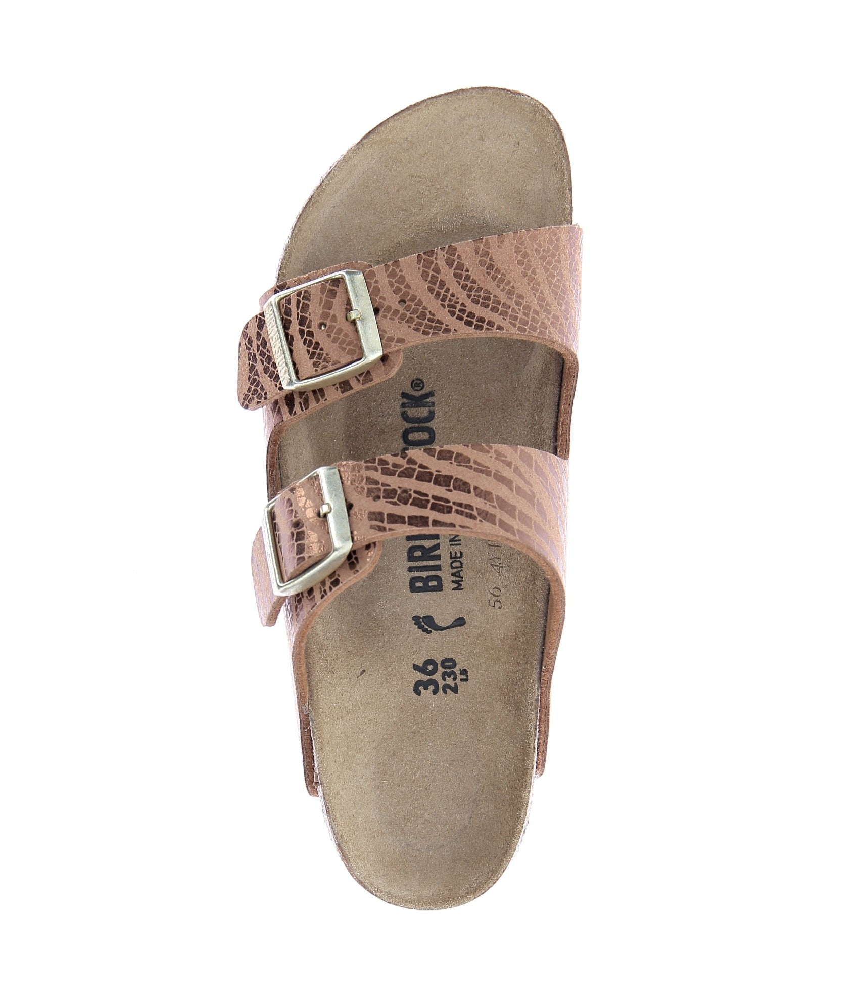 110539383787230_0004