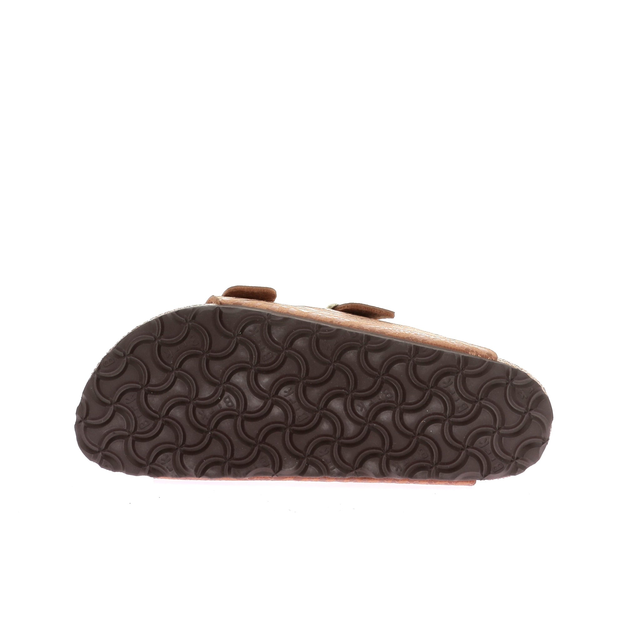 110539383787230_0005