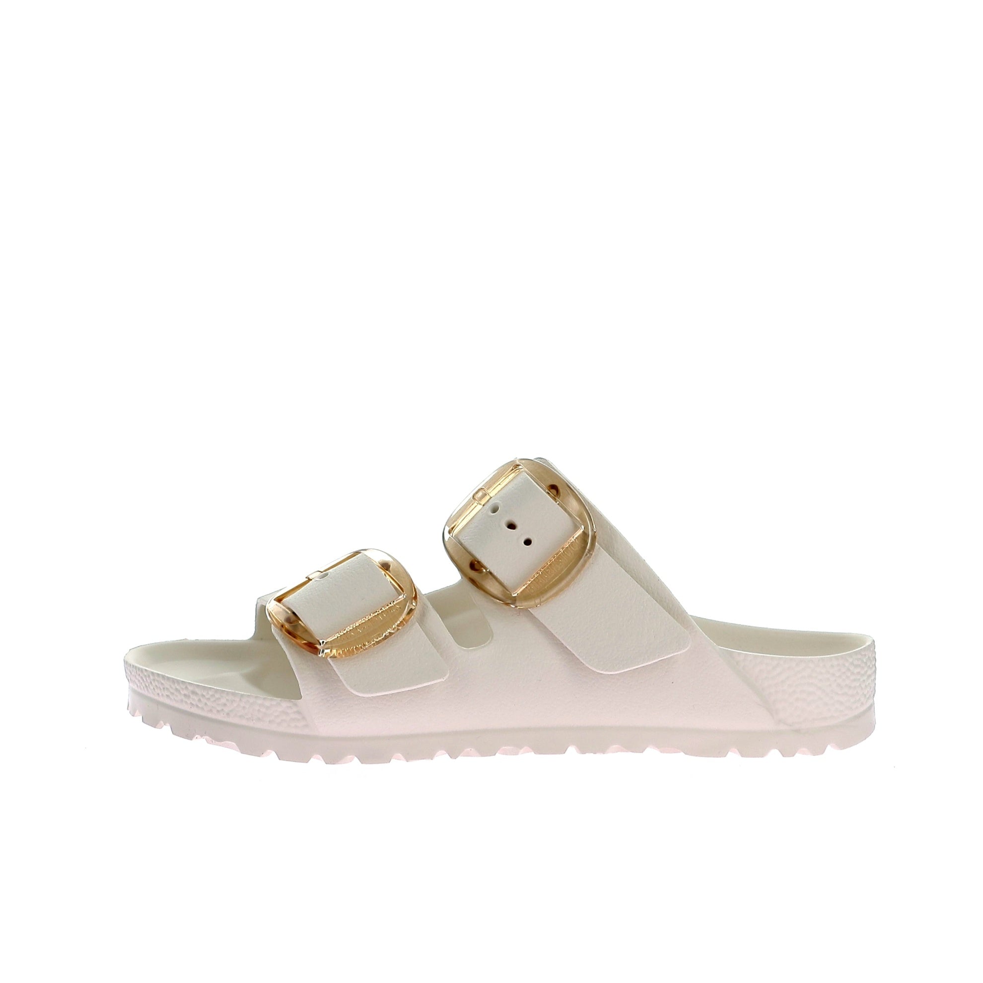 110540958887221_0000