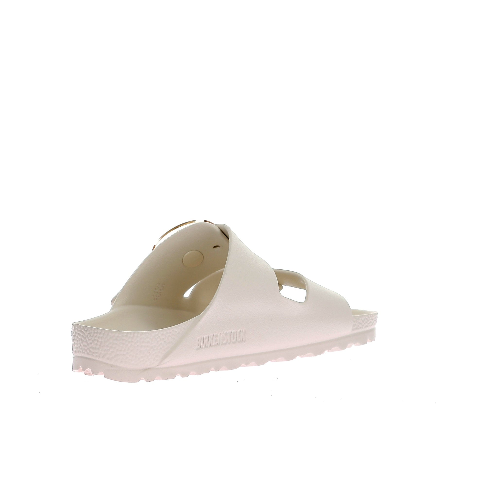 110540958887221_0003