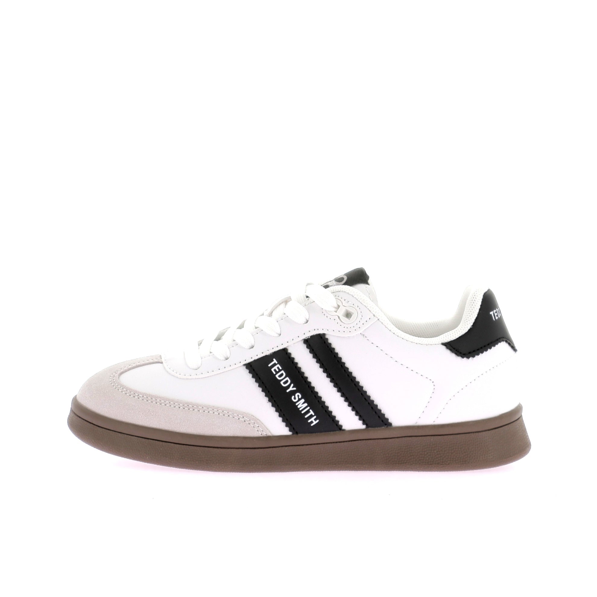 110597394557303_0000