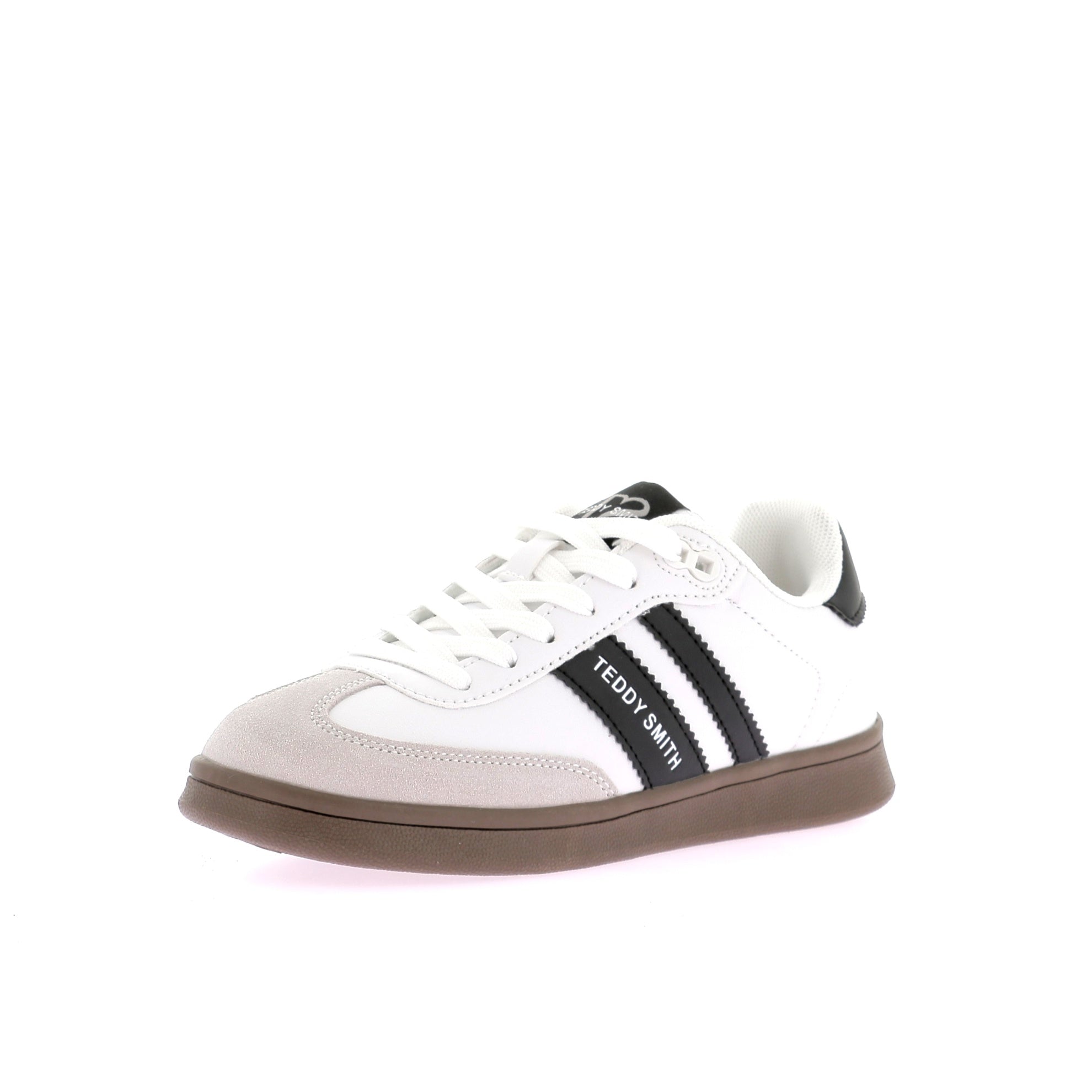 110597394557303_0001