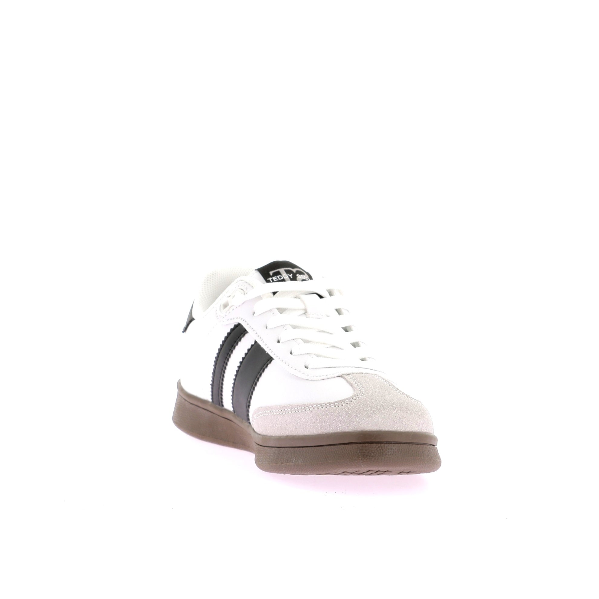 110597394557303_0002