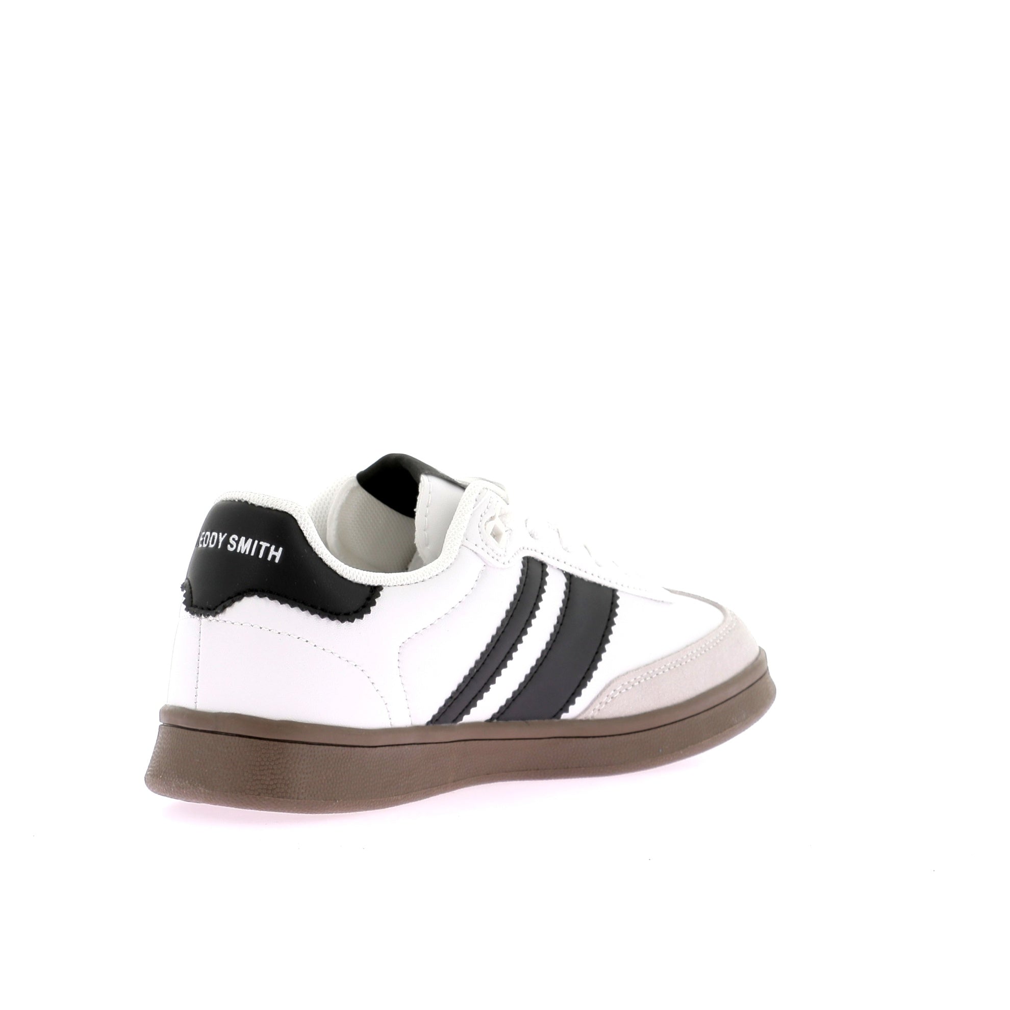 110597394557303_0003