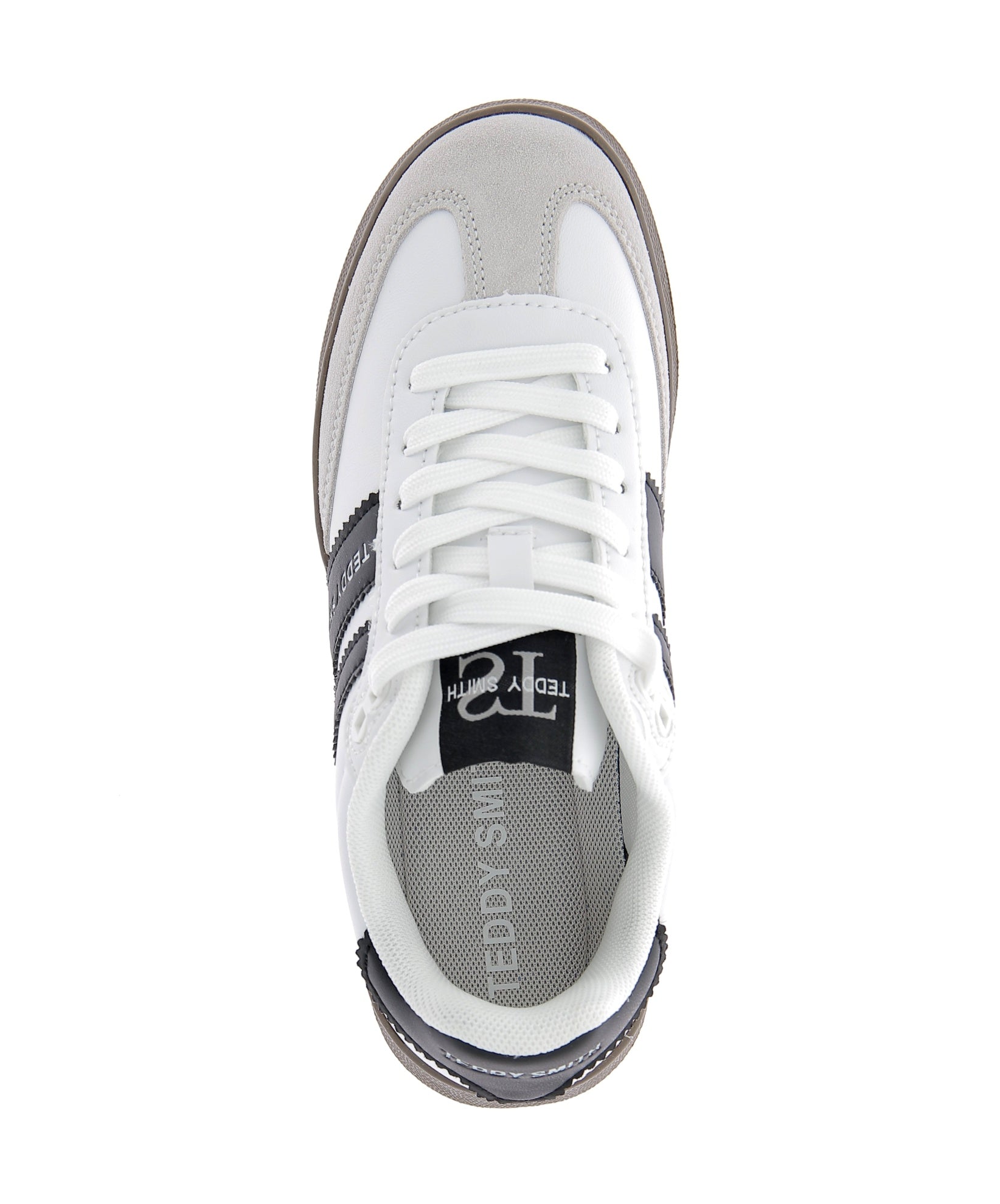 110597394557303_0004