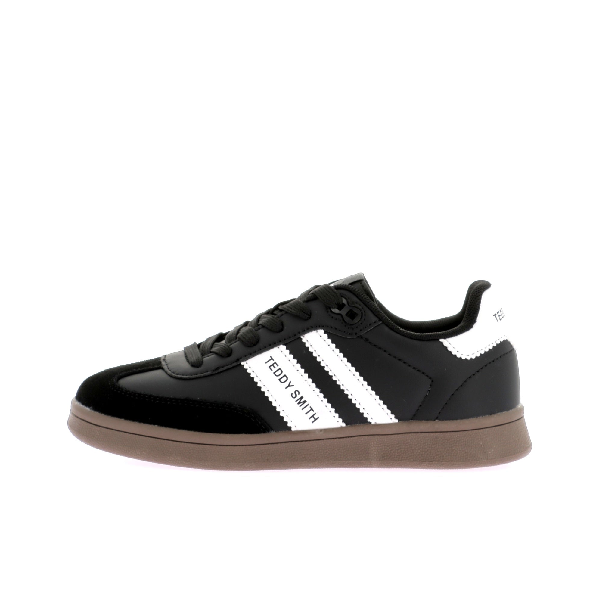 110597569245649_0000