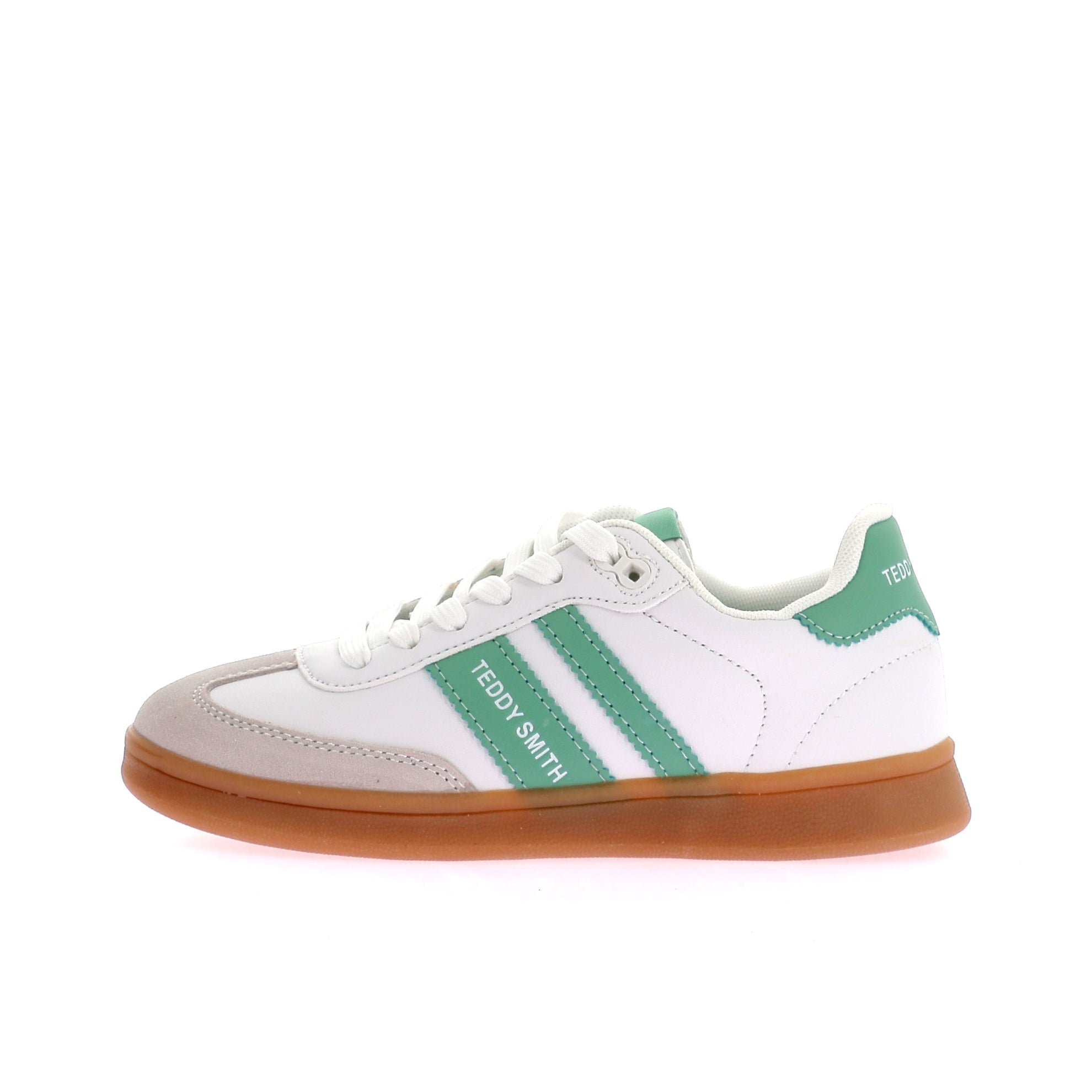 110597910332320_0000