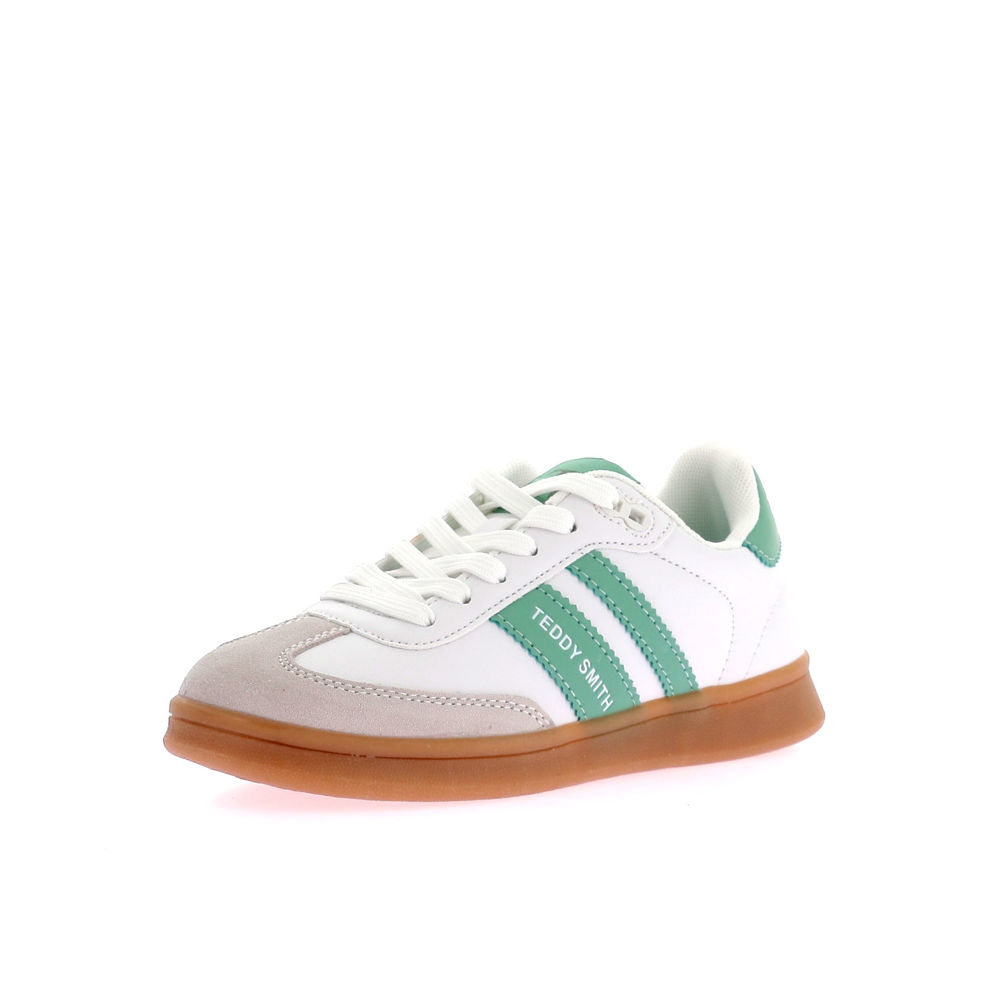 110597910332320_0001