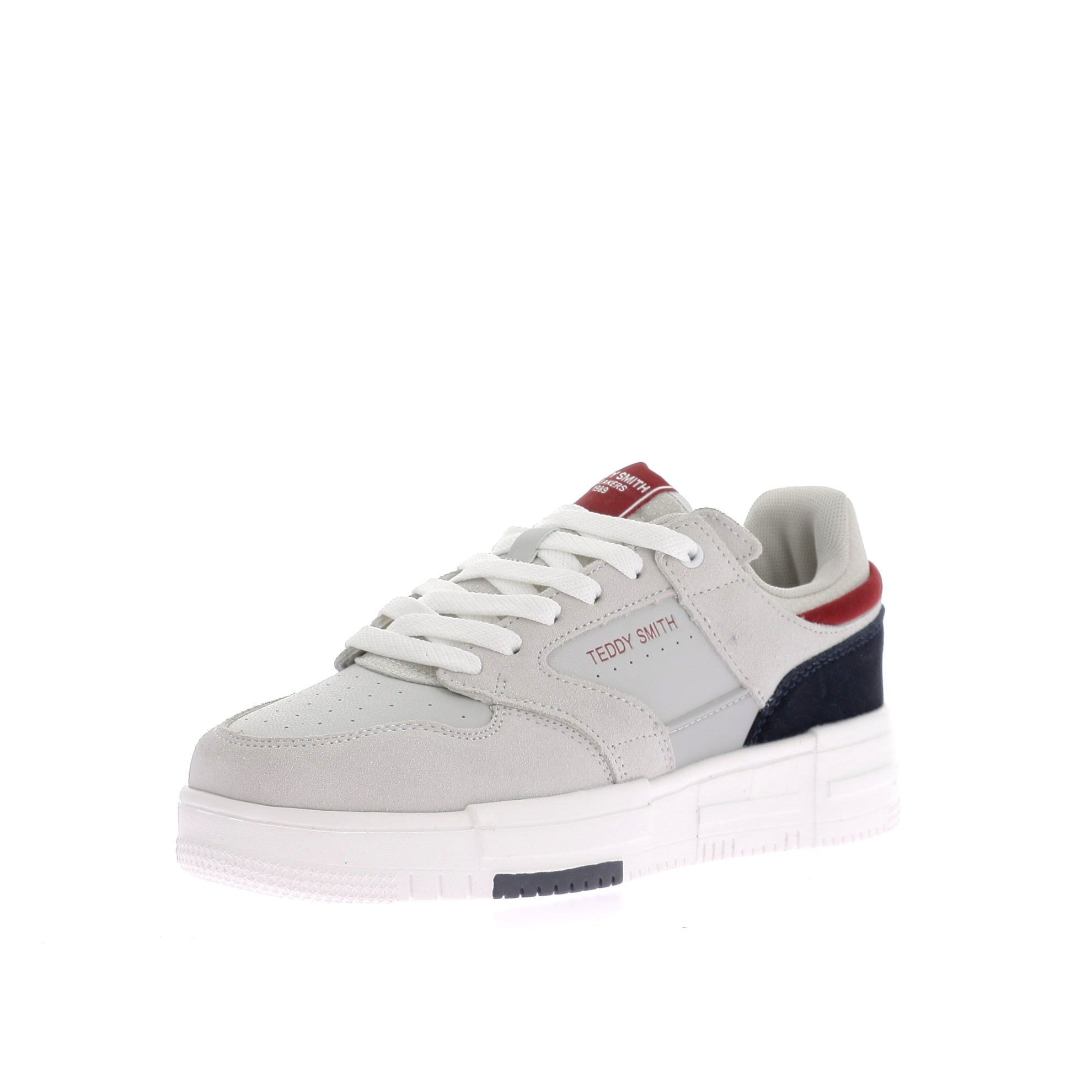 110599316465873_0001