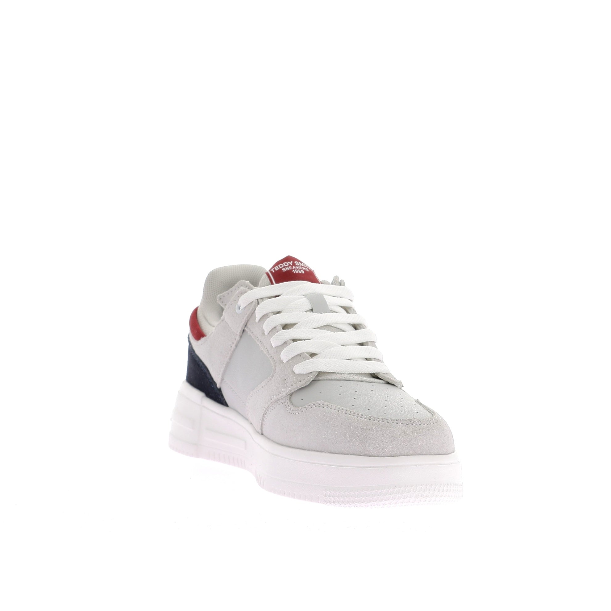 110599316465873_0002