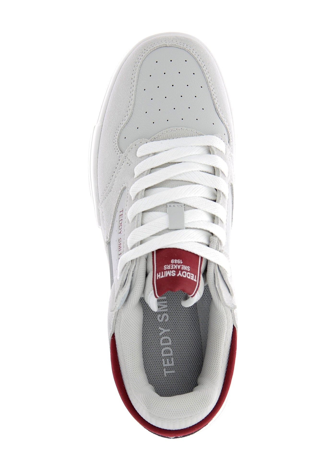 110599316465873_0004