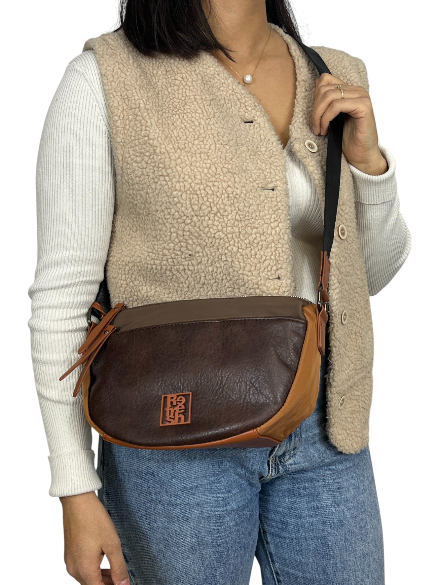 110614260717781_0001