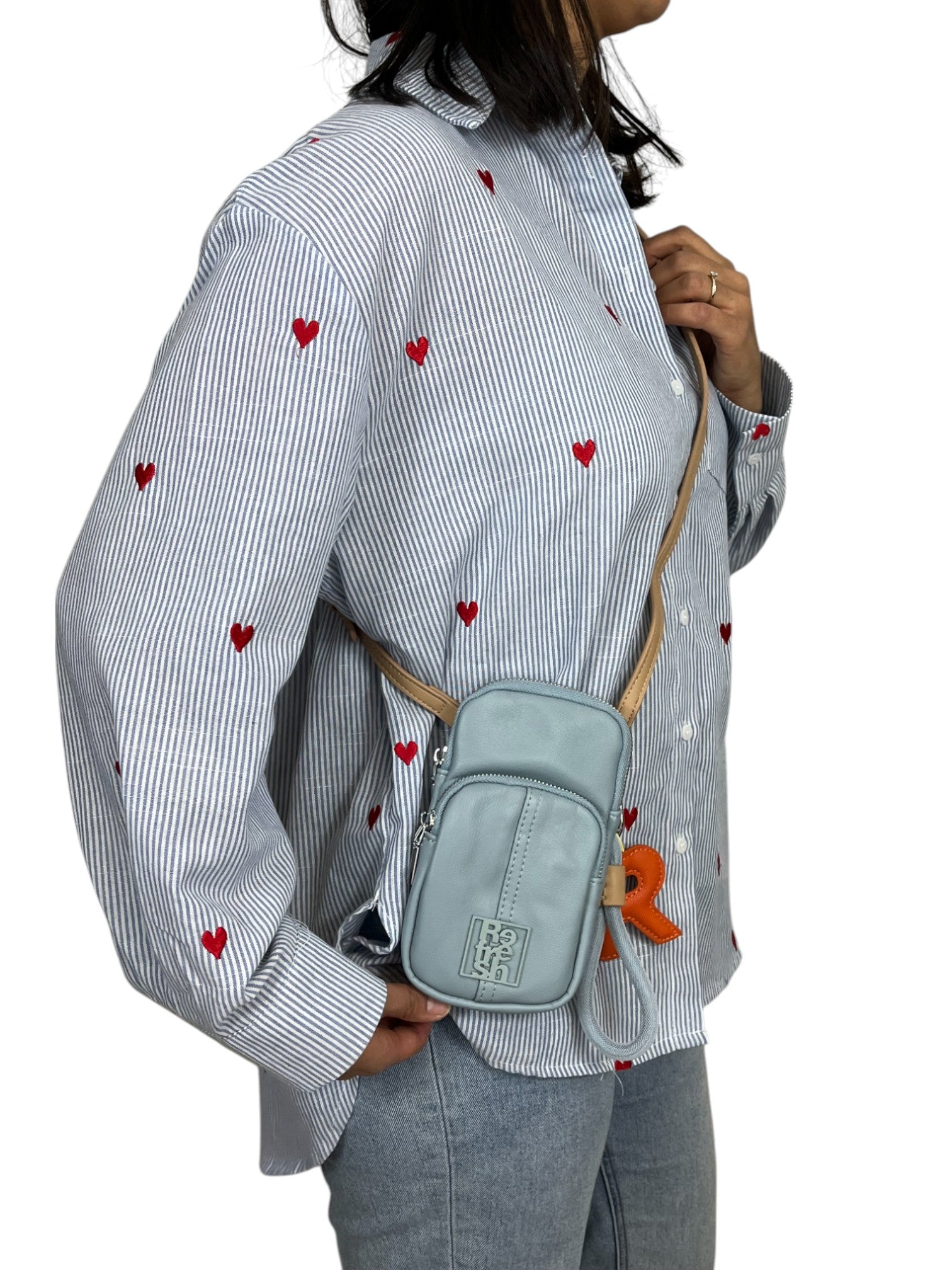 110615733103465_0000