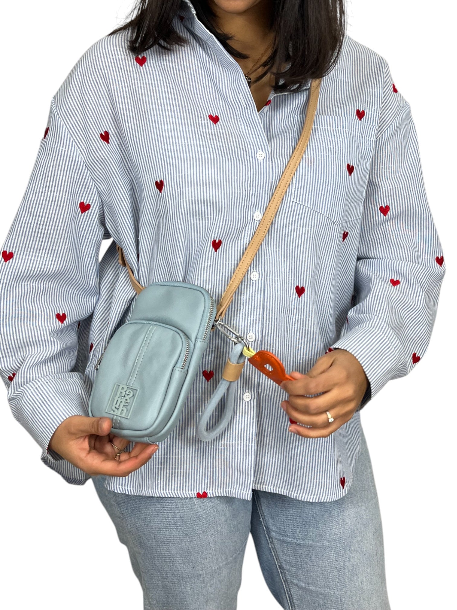 110615733103465_0001