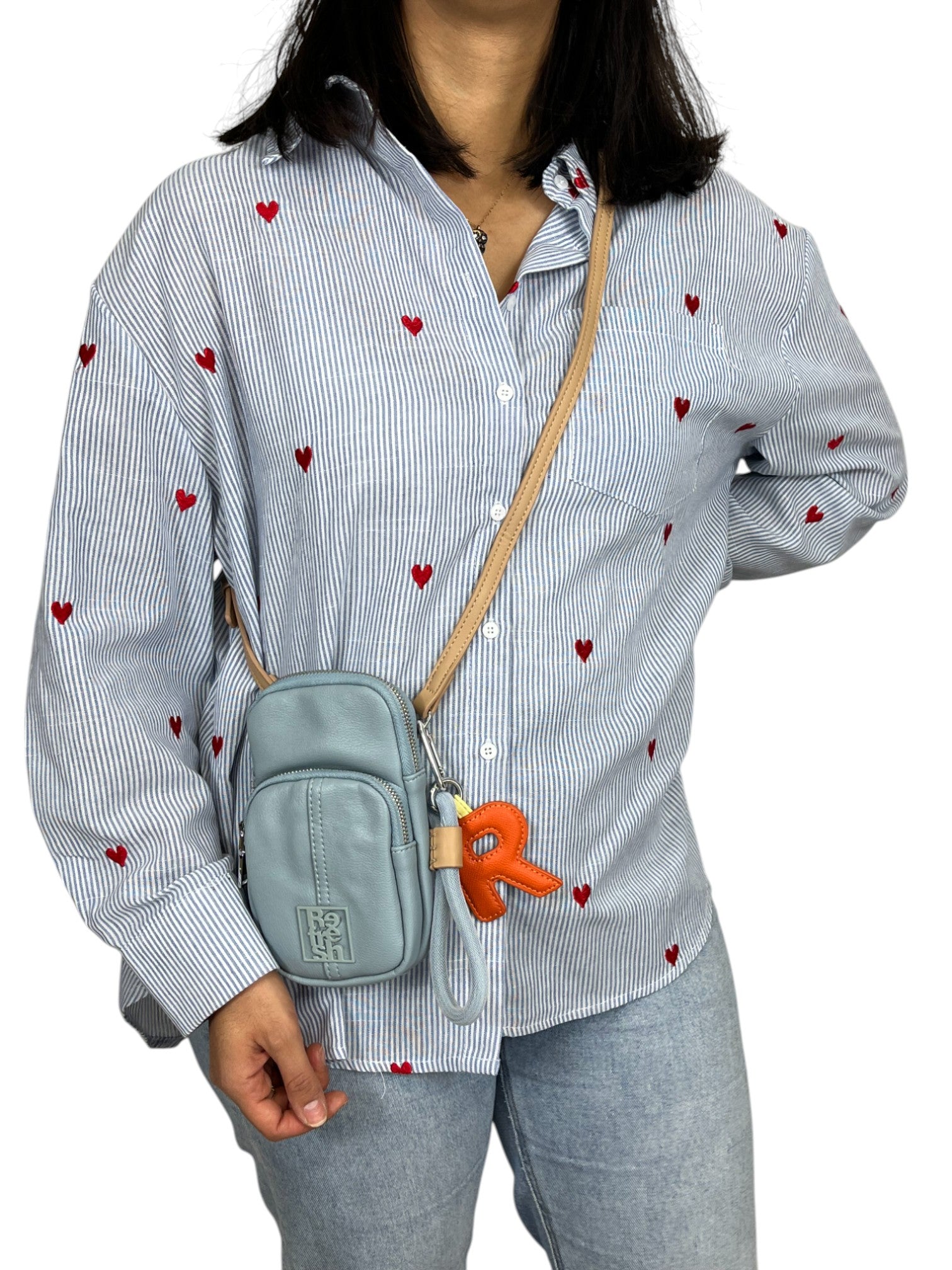 110615733103465_0002