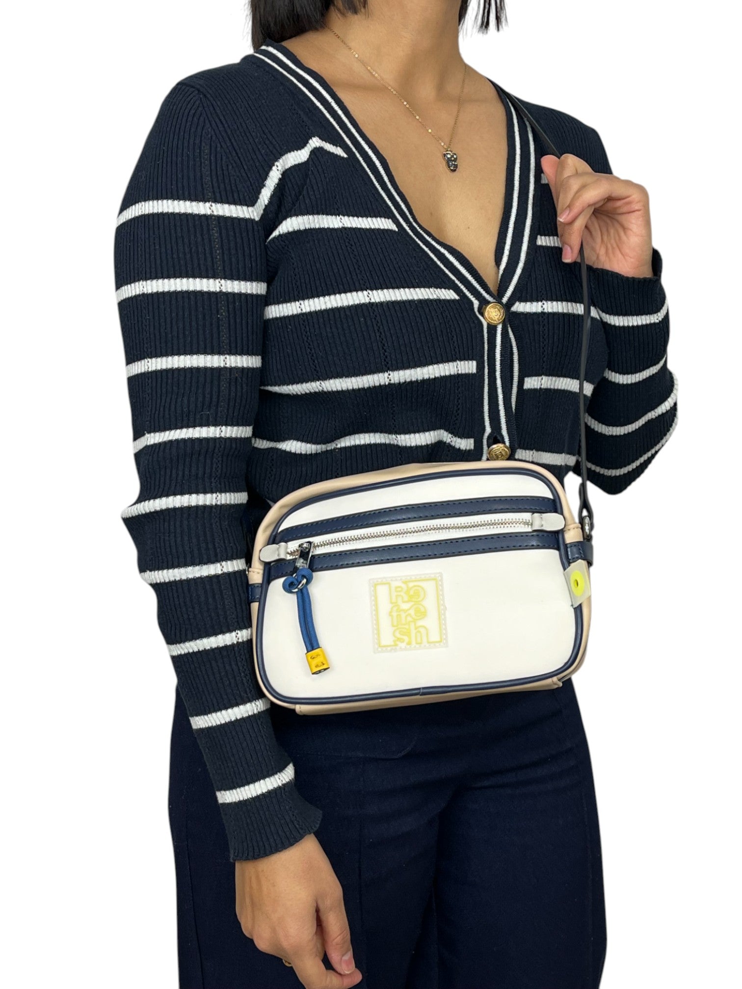 110616259066632_0000