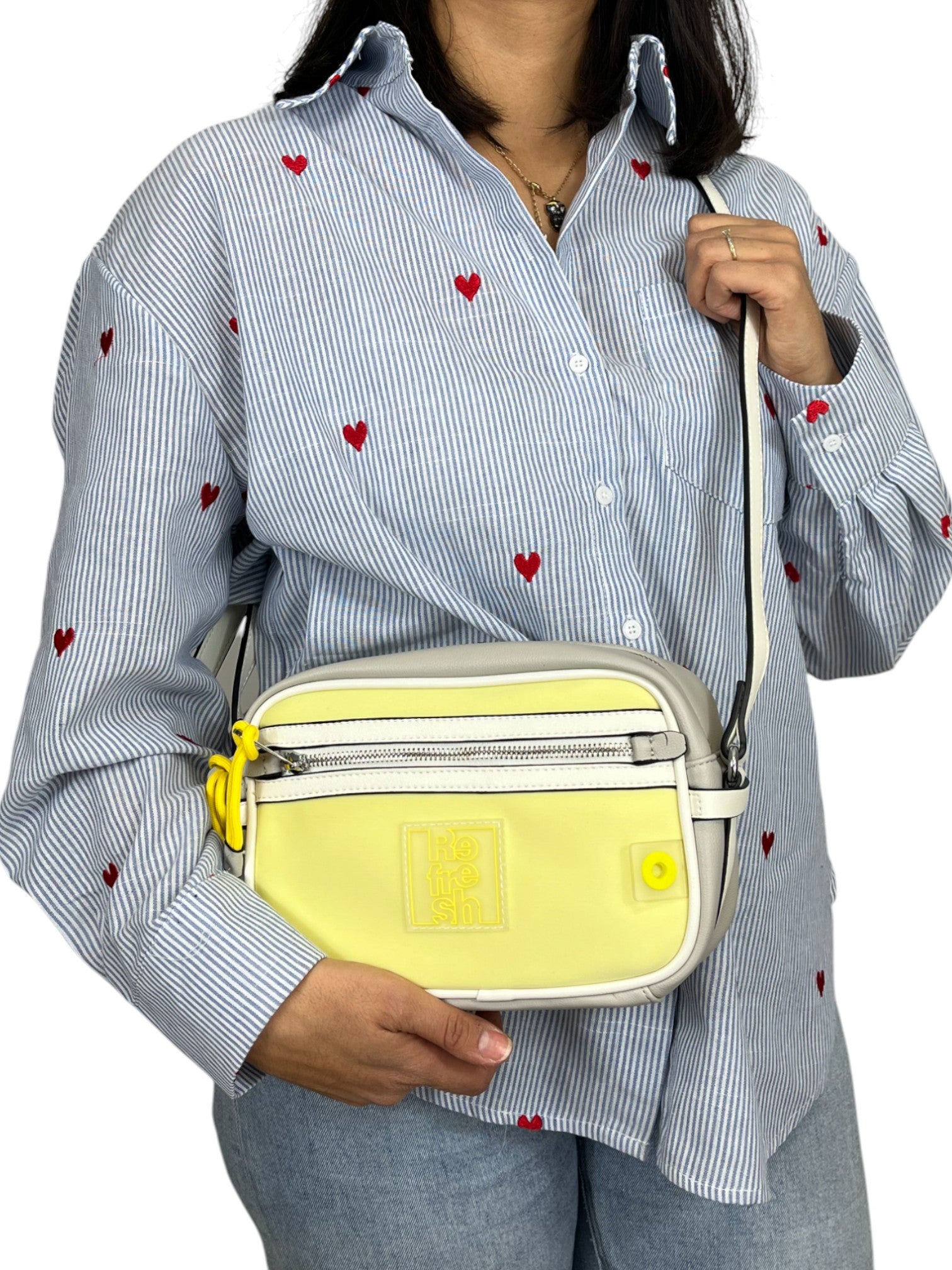 110616728628820_0000