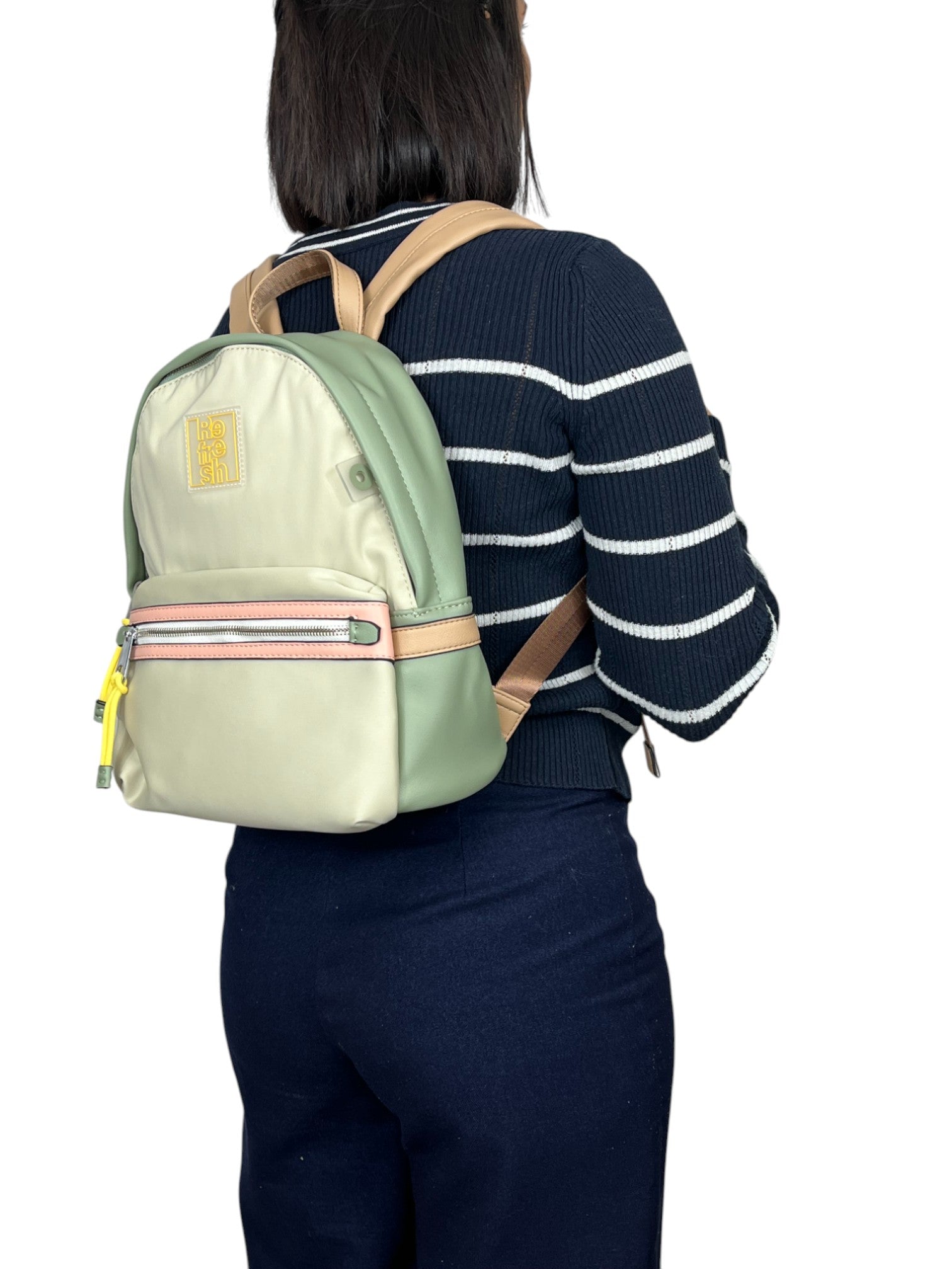 110617848316664_0001