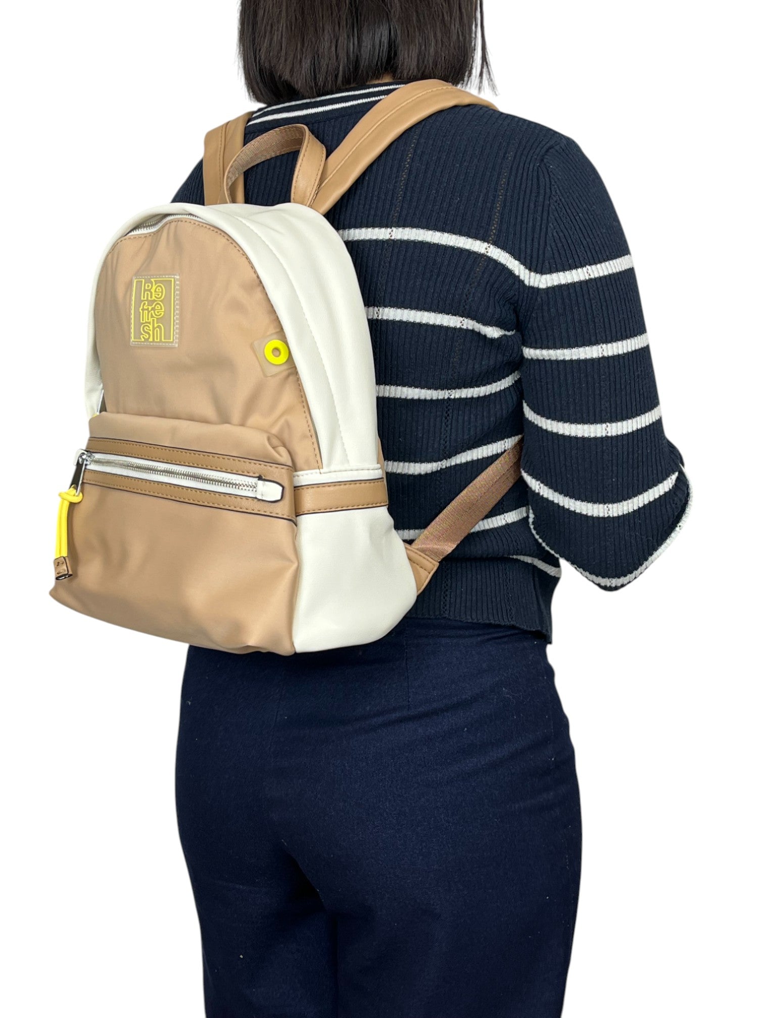 110617883615047_0001