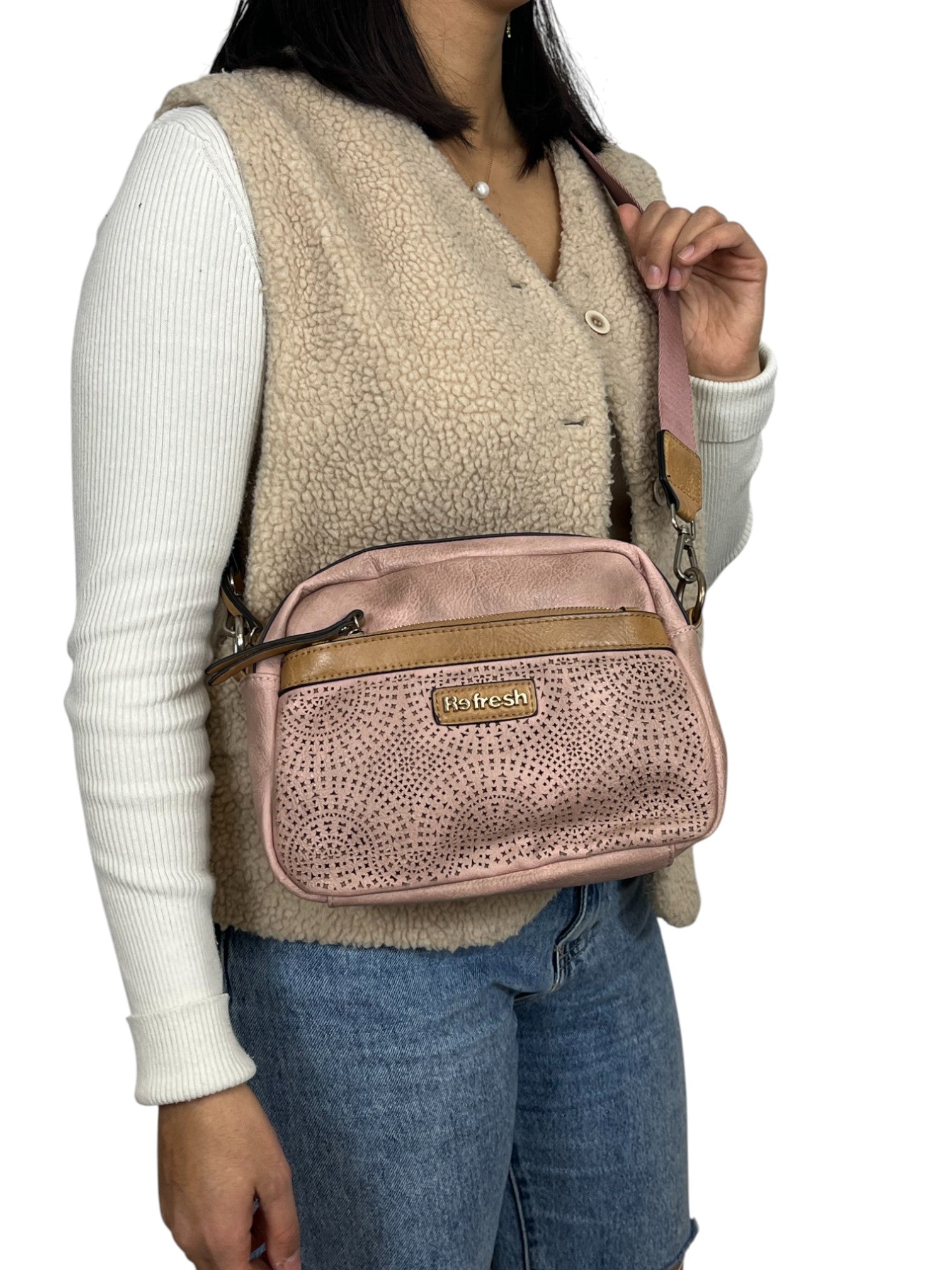 110618155988451_0001