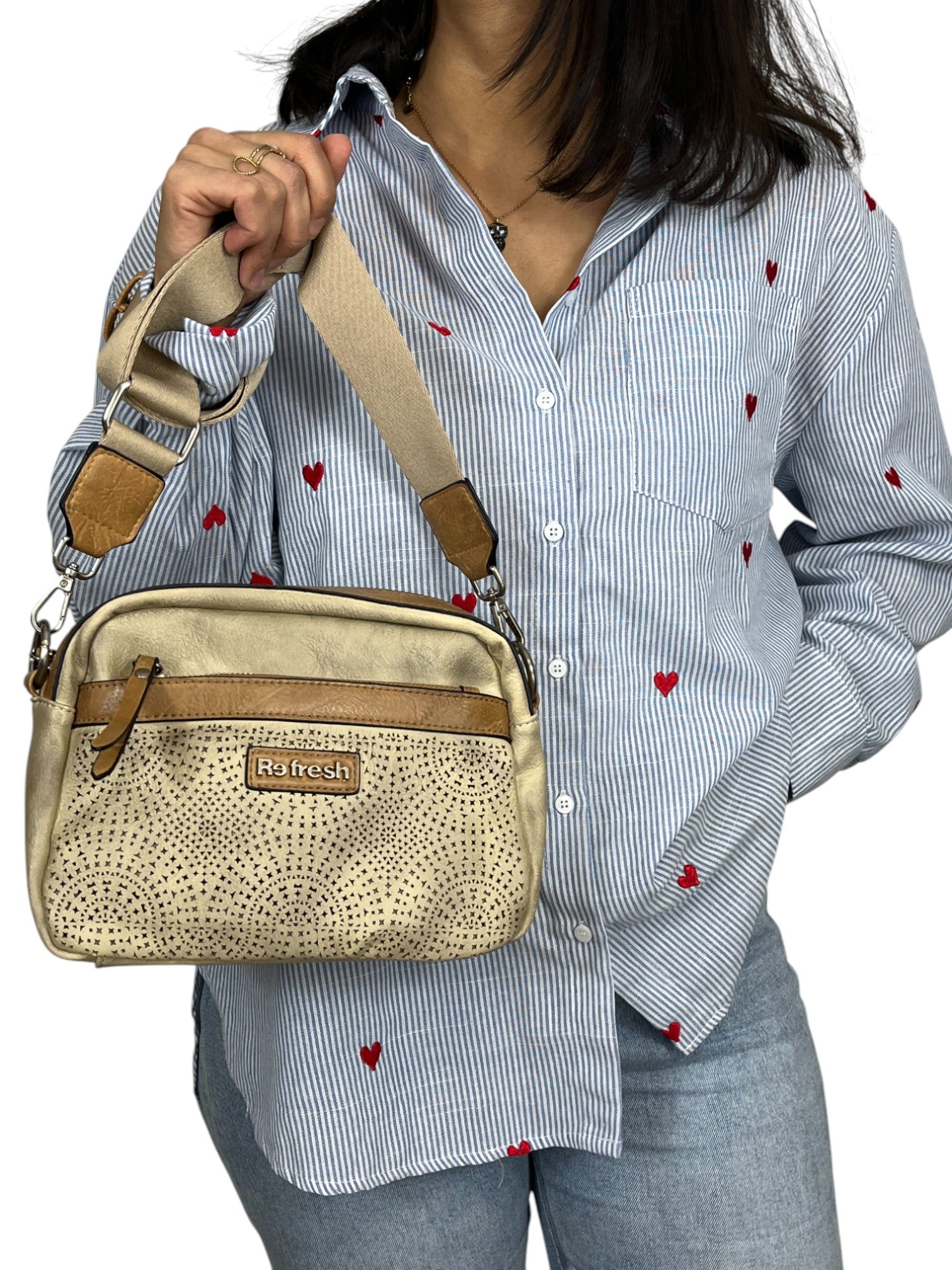 110618293026721_0001