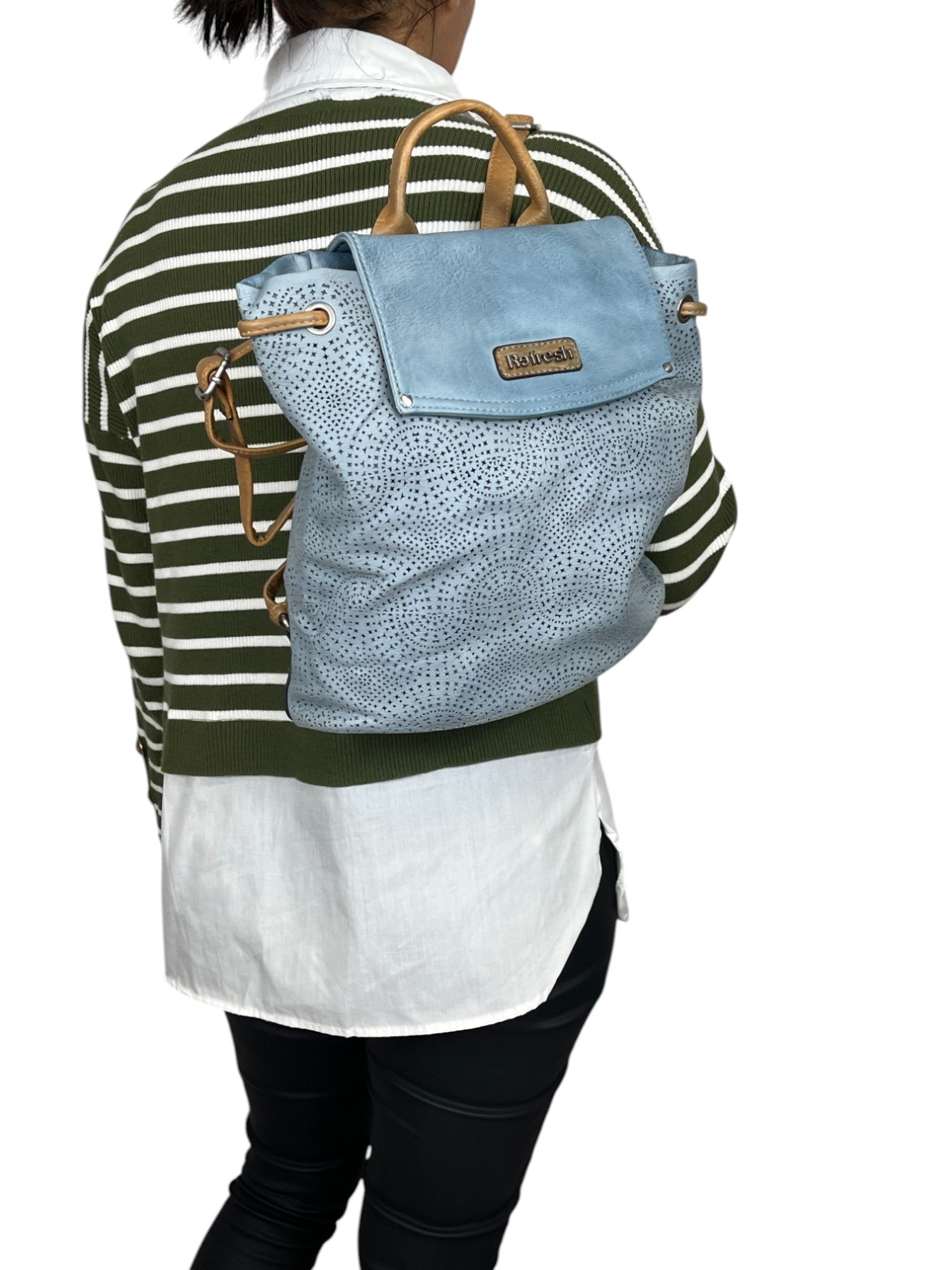 110619733103465_0001