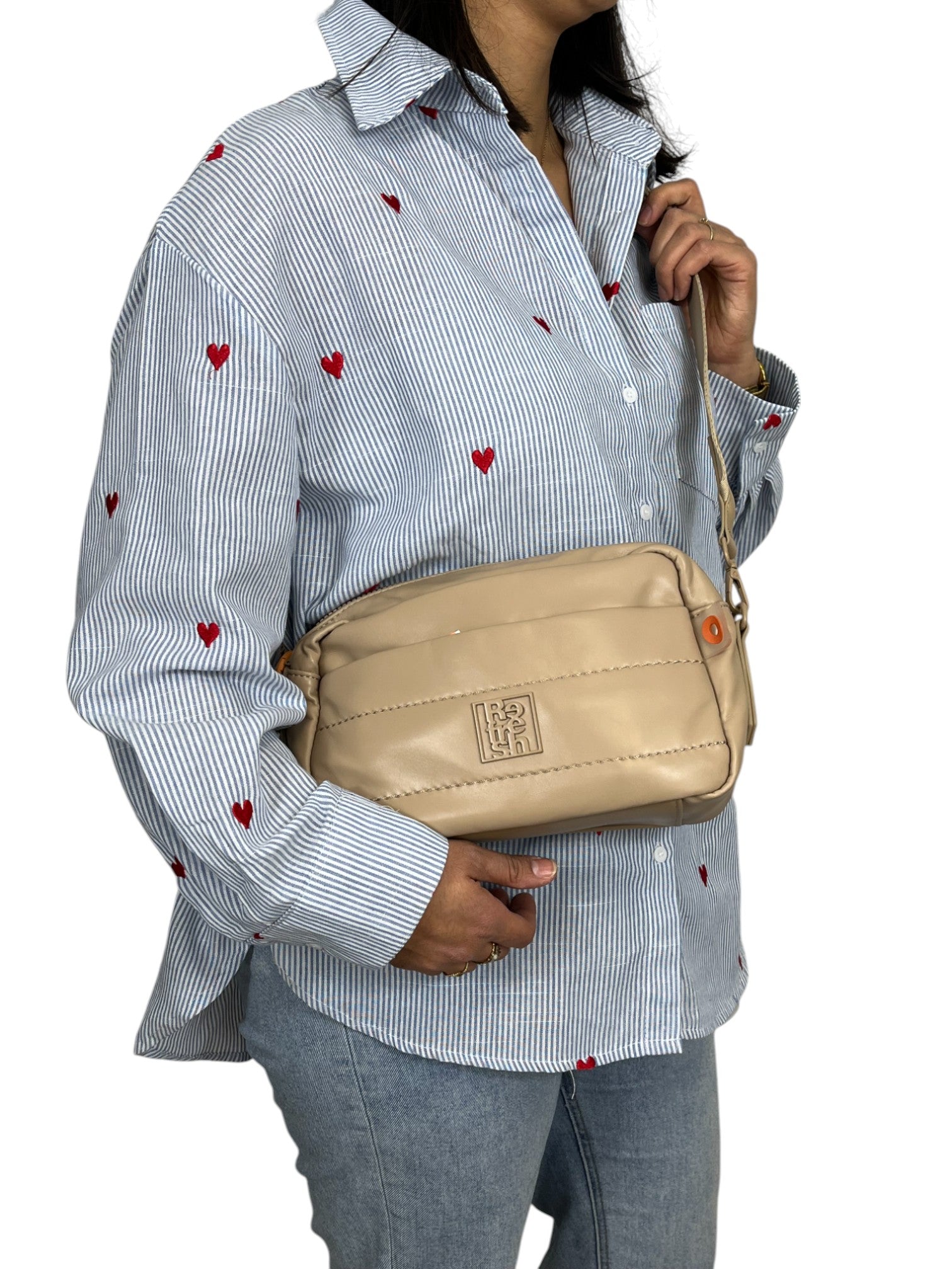 110620434973661_0000