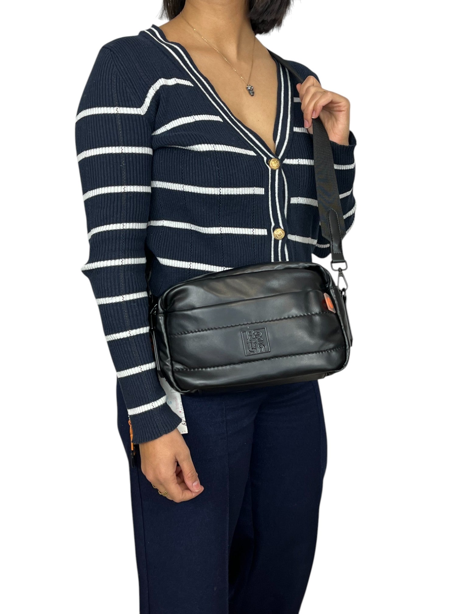 110620517371455_0001