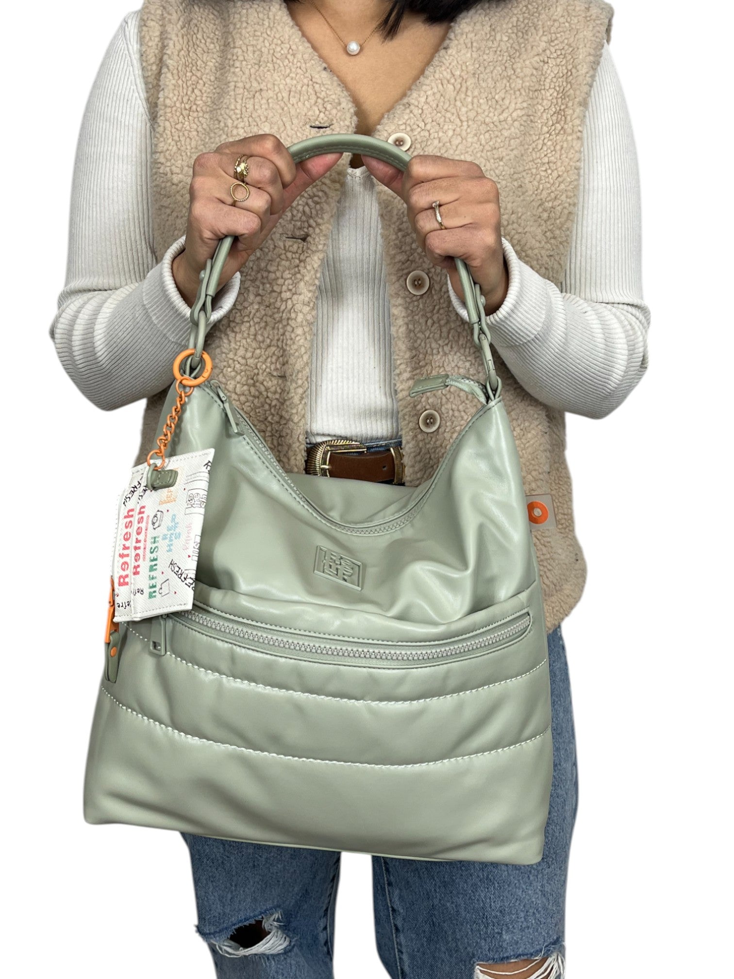 110621306552177_0001