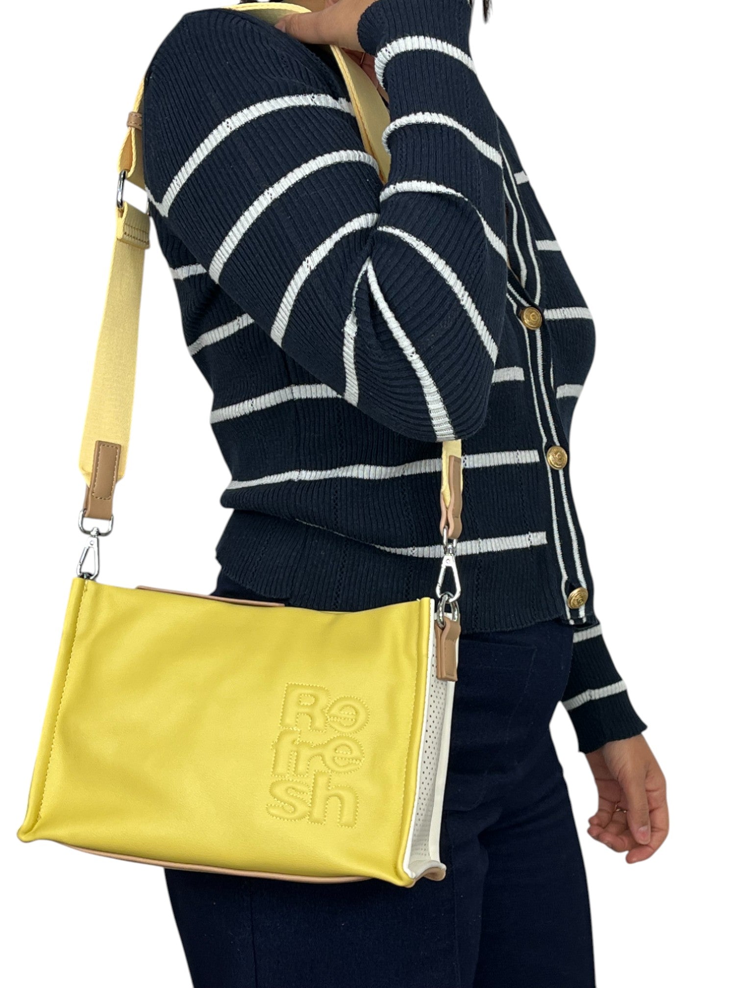 110623528480247_0001